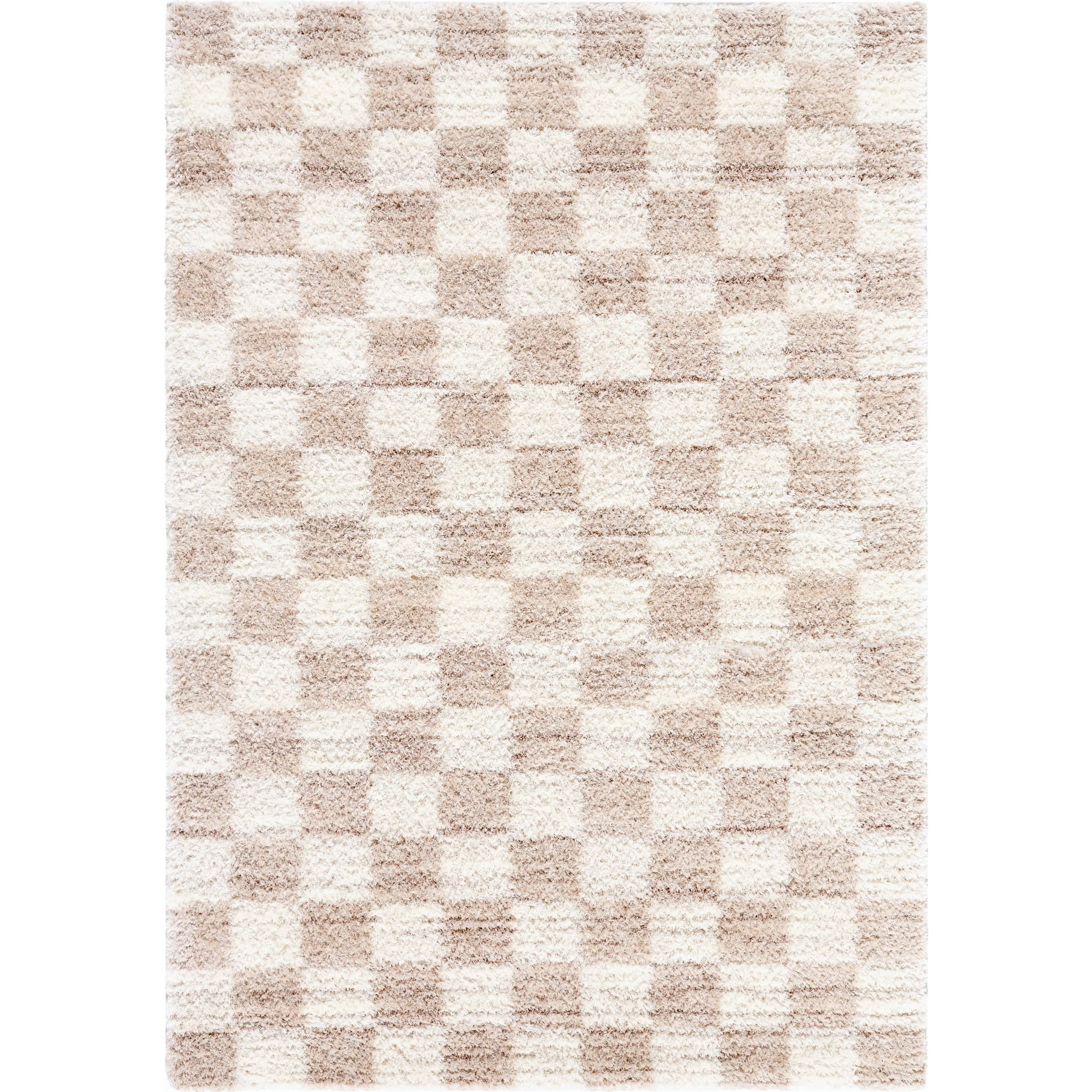 Primo PRO-2311 Rug - Image 2