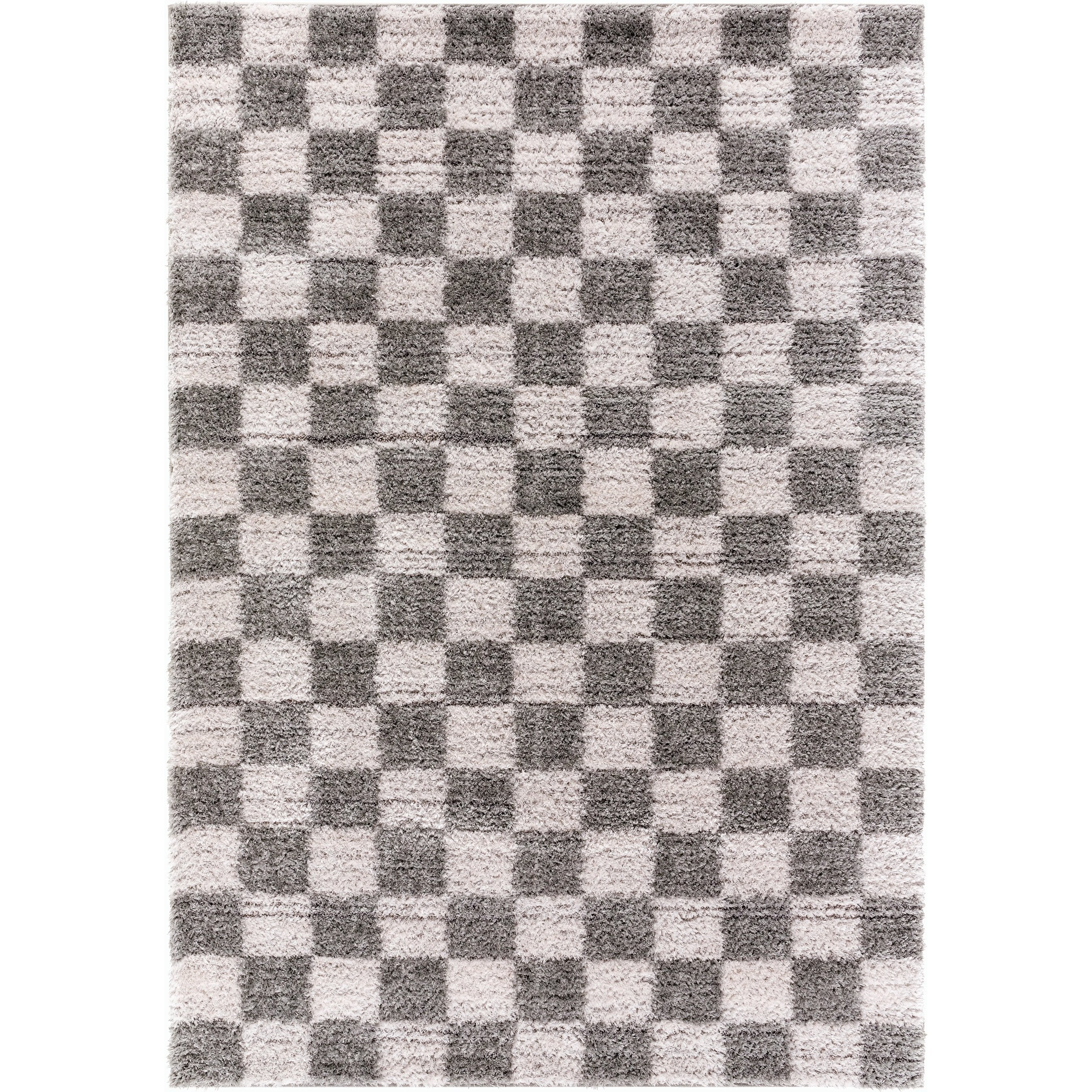 Primo PRO-2311 Rug - Image 3