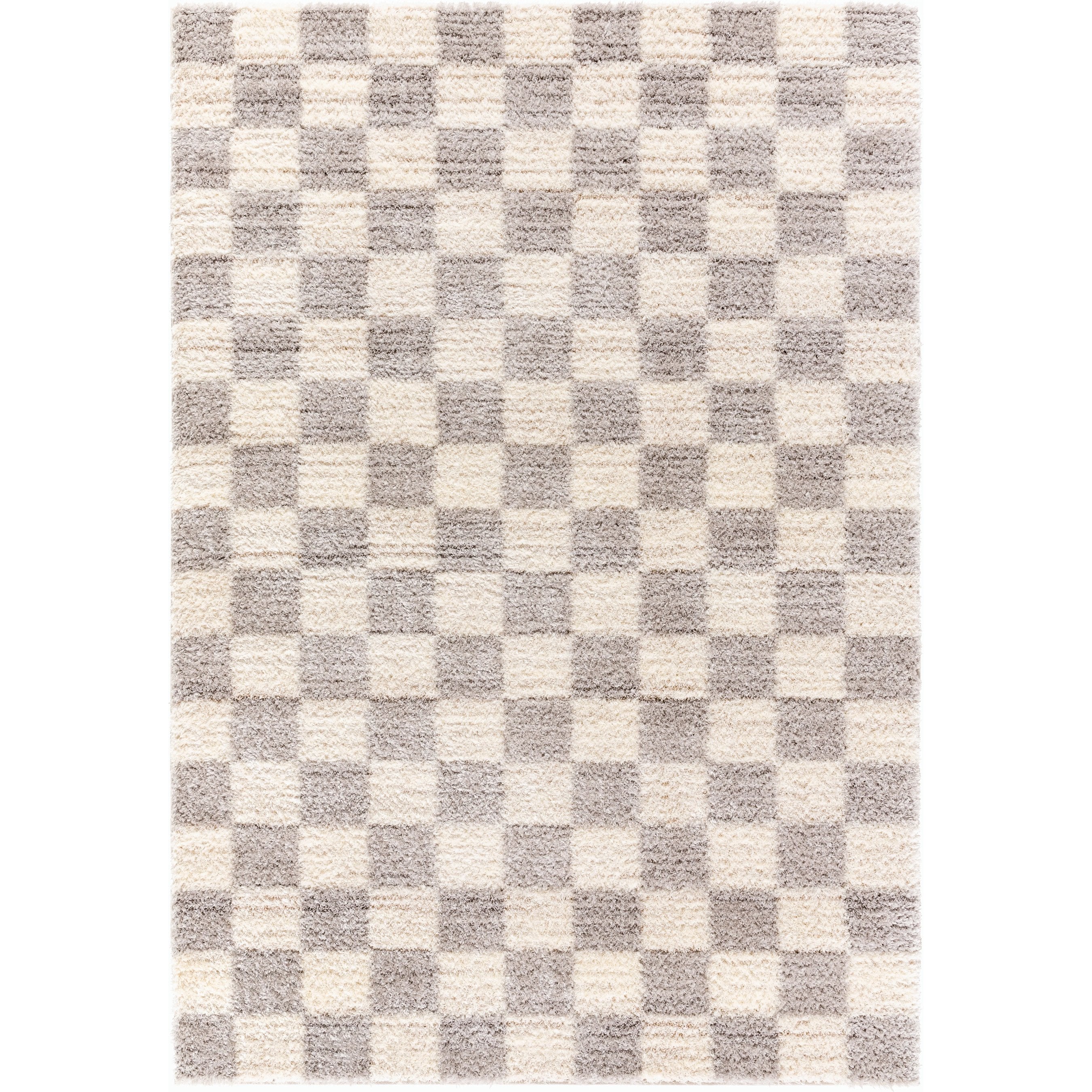 Primo PRO-2311 Rug - Image 4