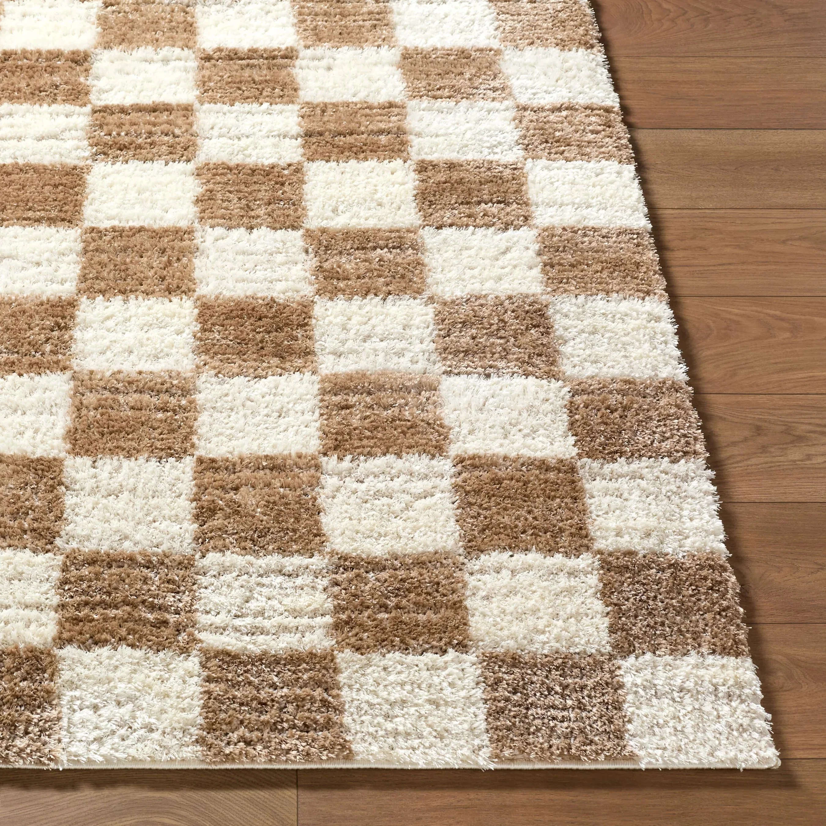 Primo PRO-2311 Rug - Image 5