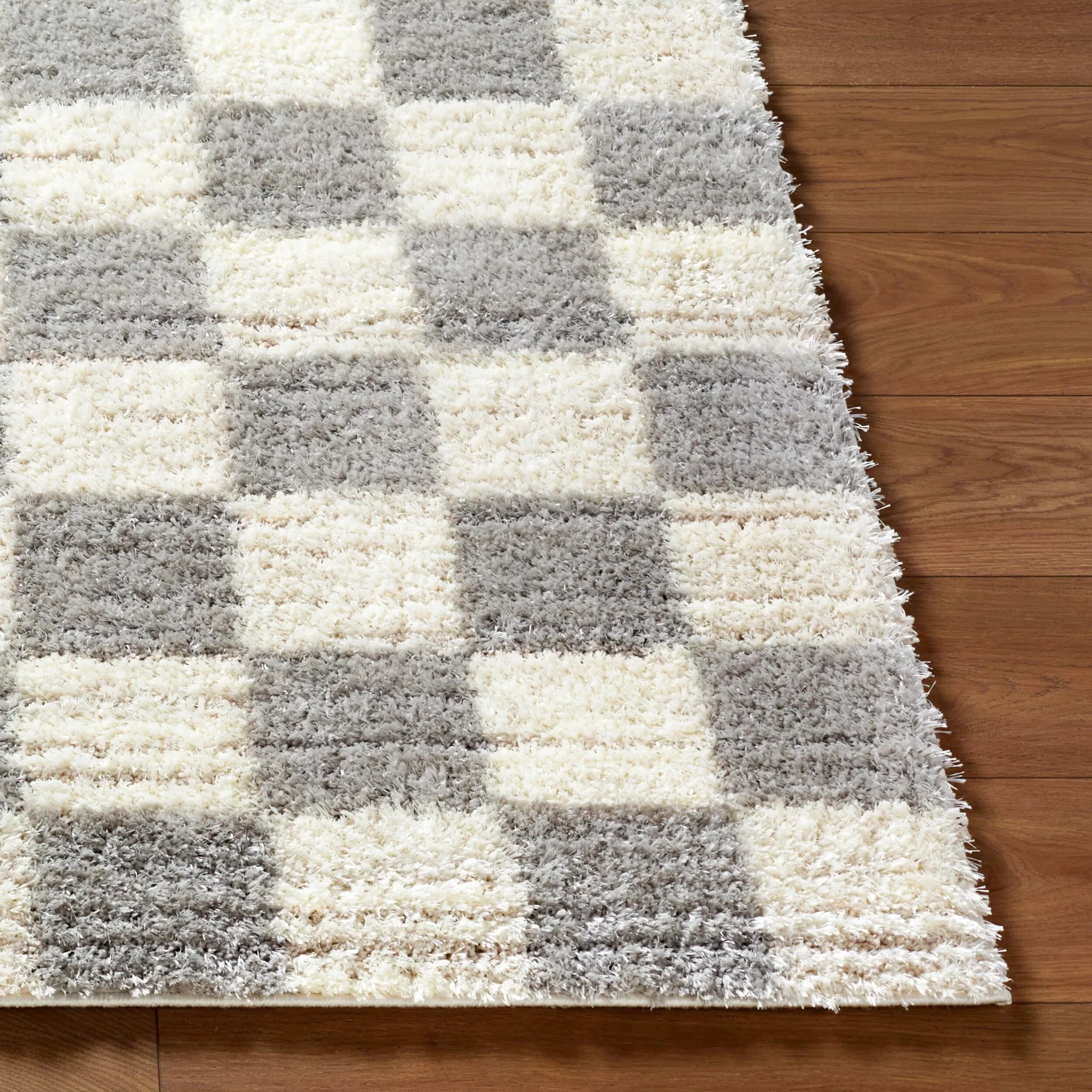 Primo PRO-2311 Rug - Image 7