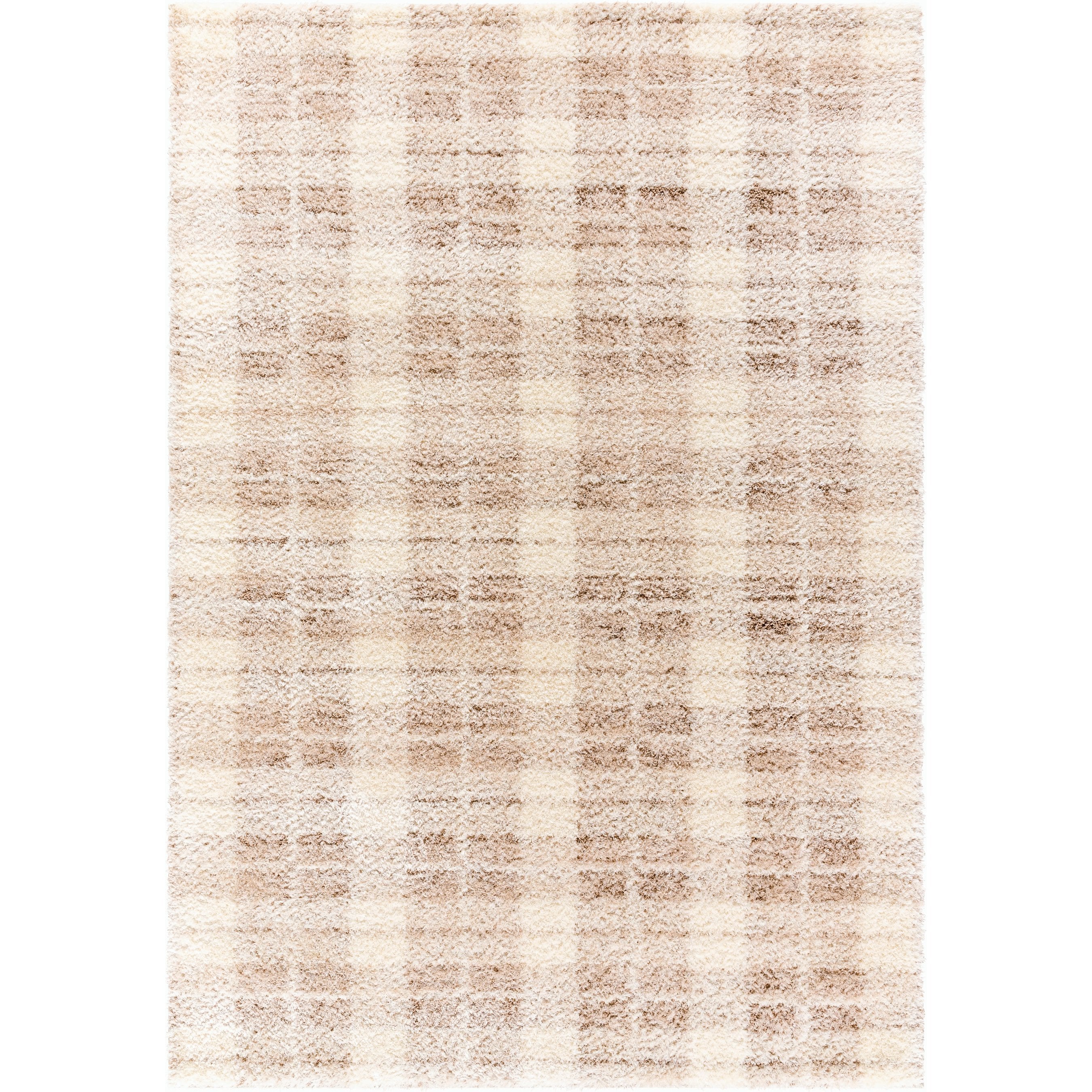 Primo PRO-2312 Rug