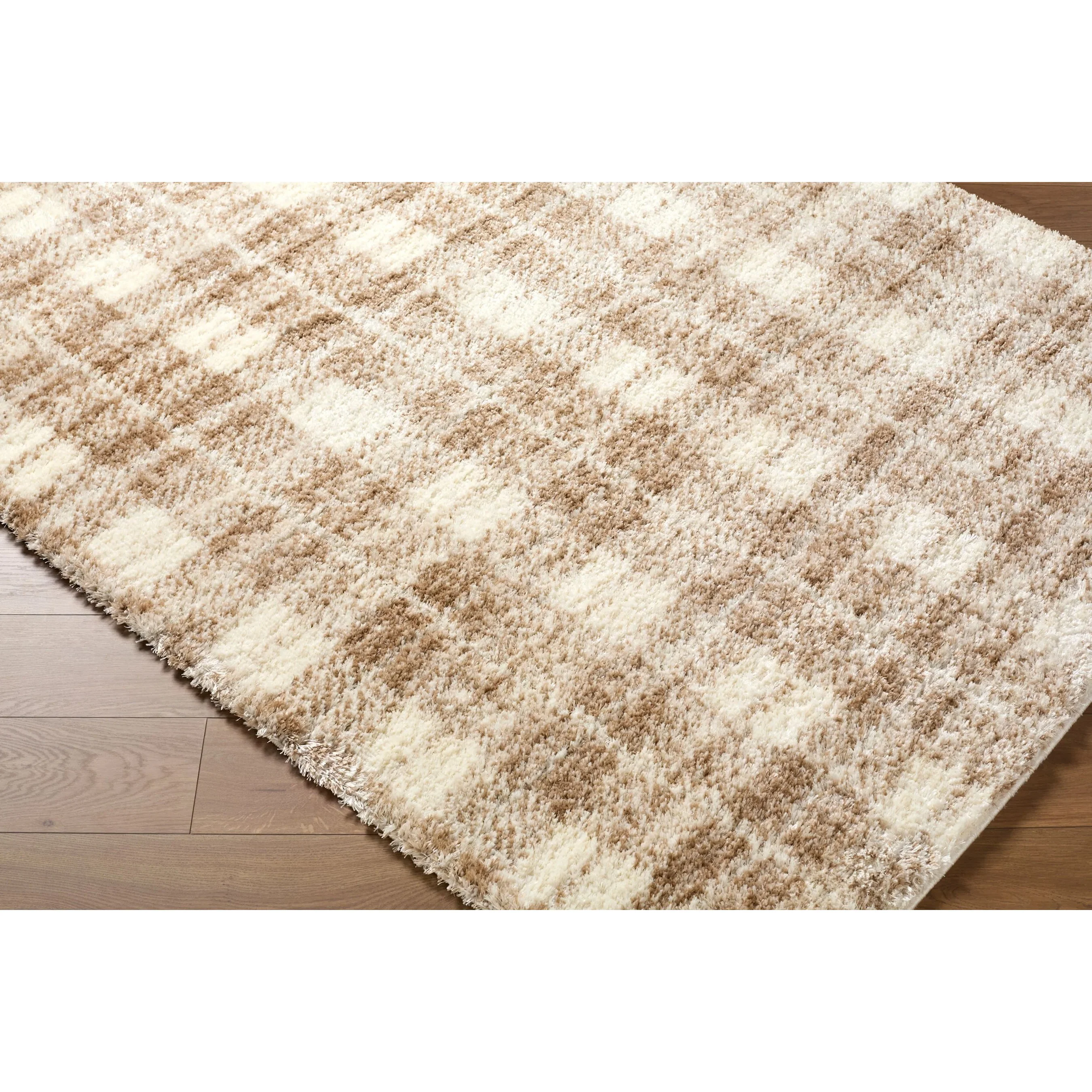 Primo PRO-2312 Rug - Image 5