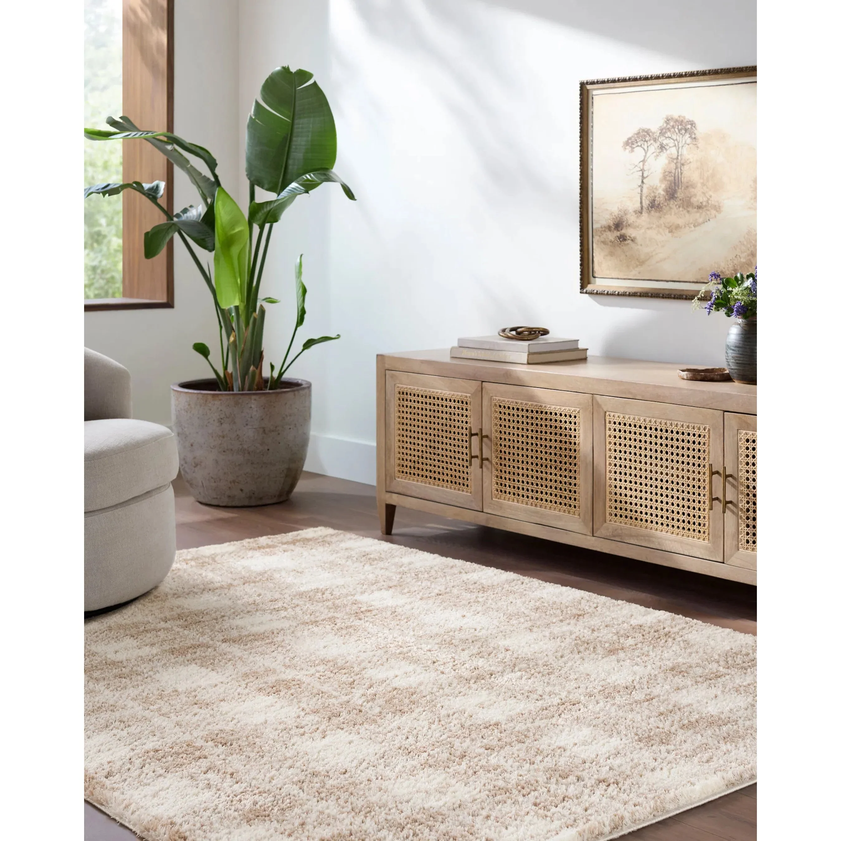 Primo PRO-2312 Rug - Image 6