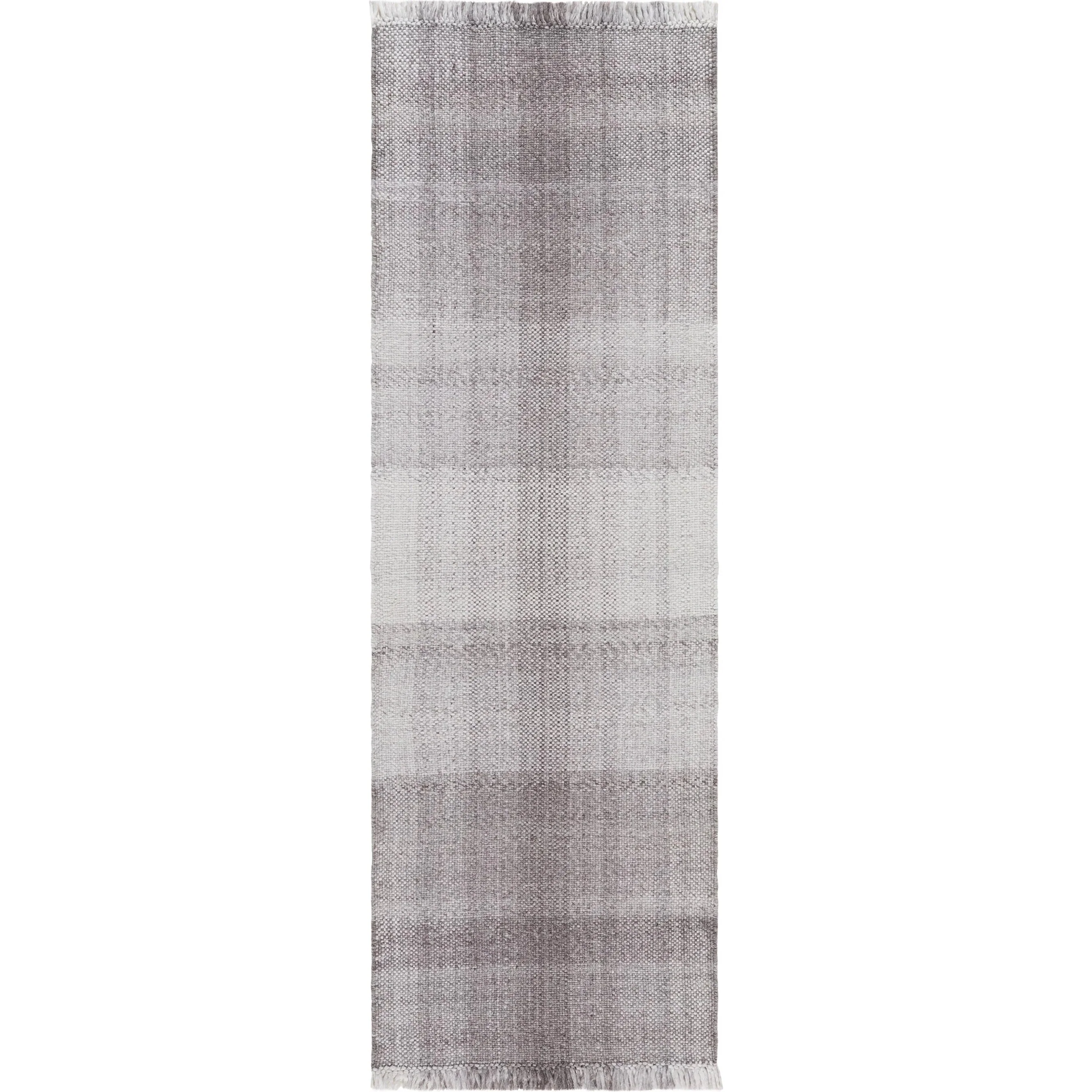 Primrose PRM-2307 Indoor/Outdoor Rug - Image 2