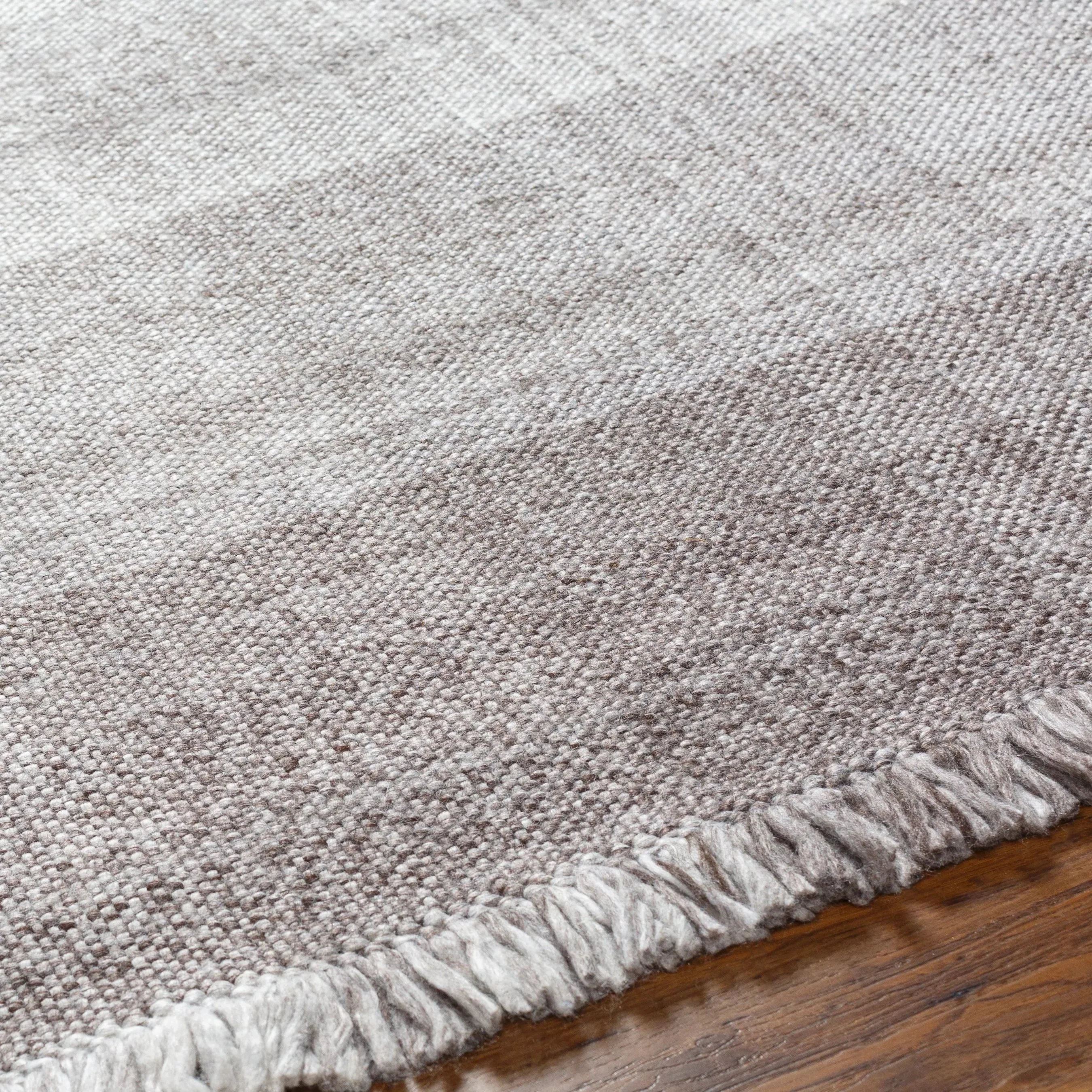 Primrose PRM-2307 Indoor/Outdoor Rug - Image 5