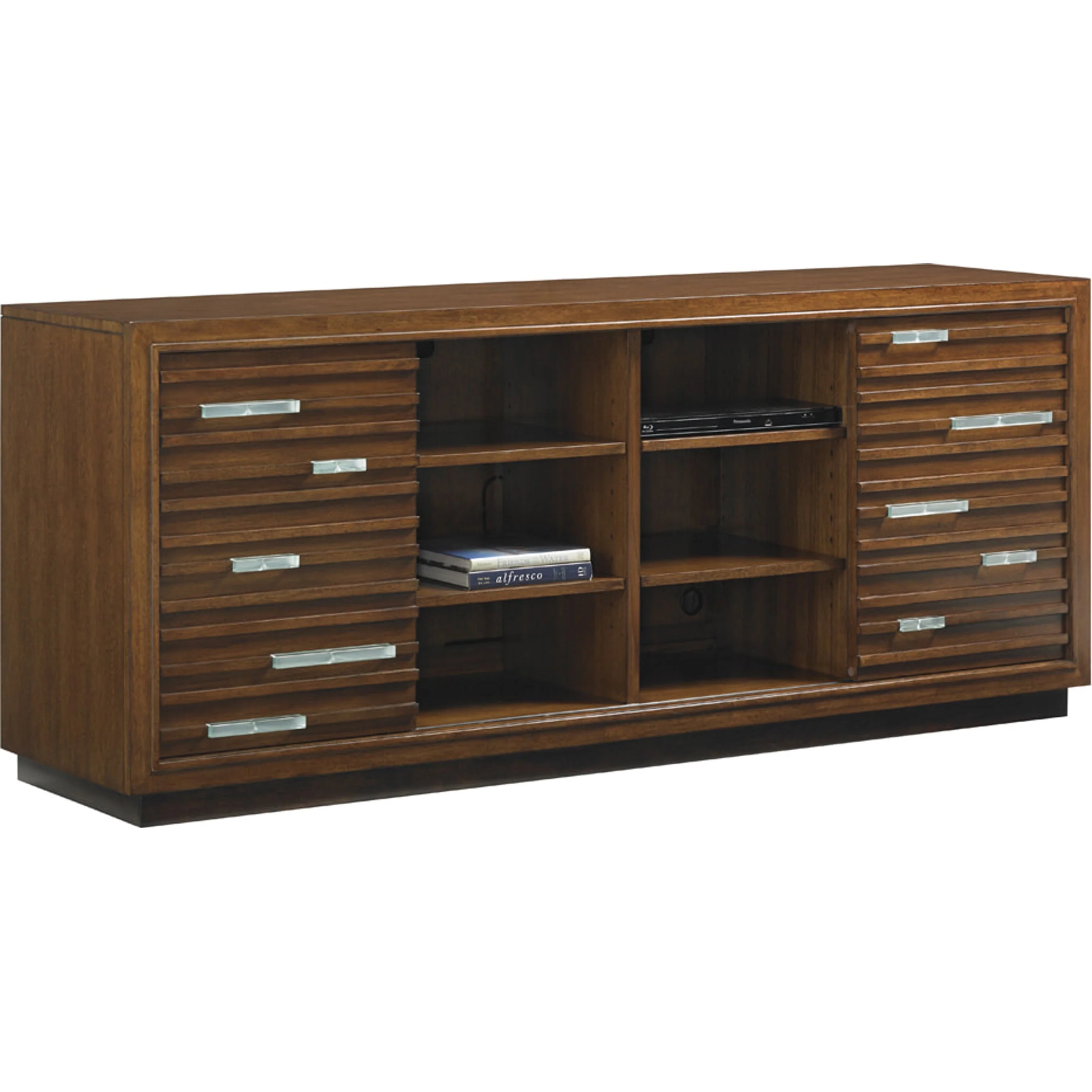 Princeville Media Console - Image 3