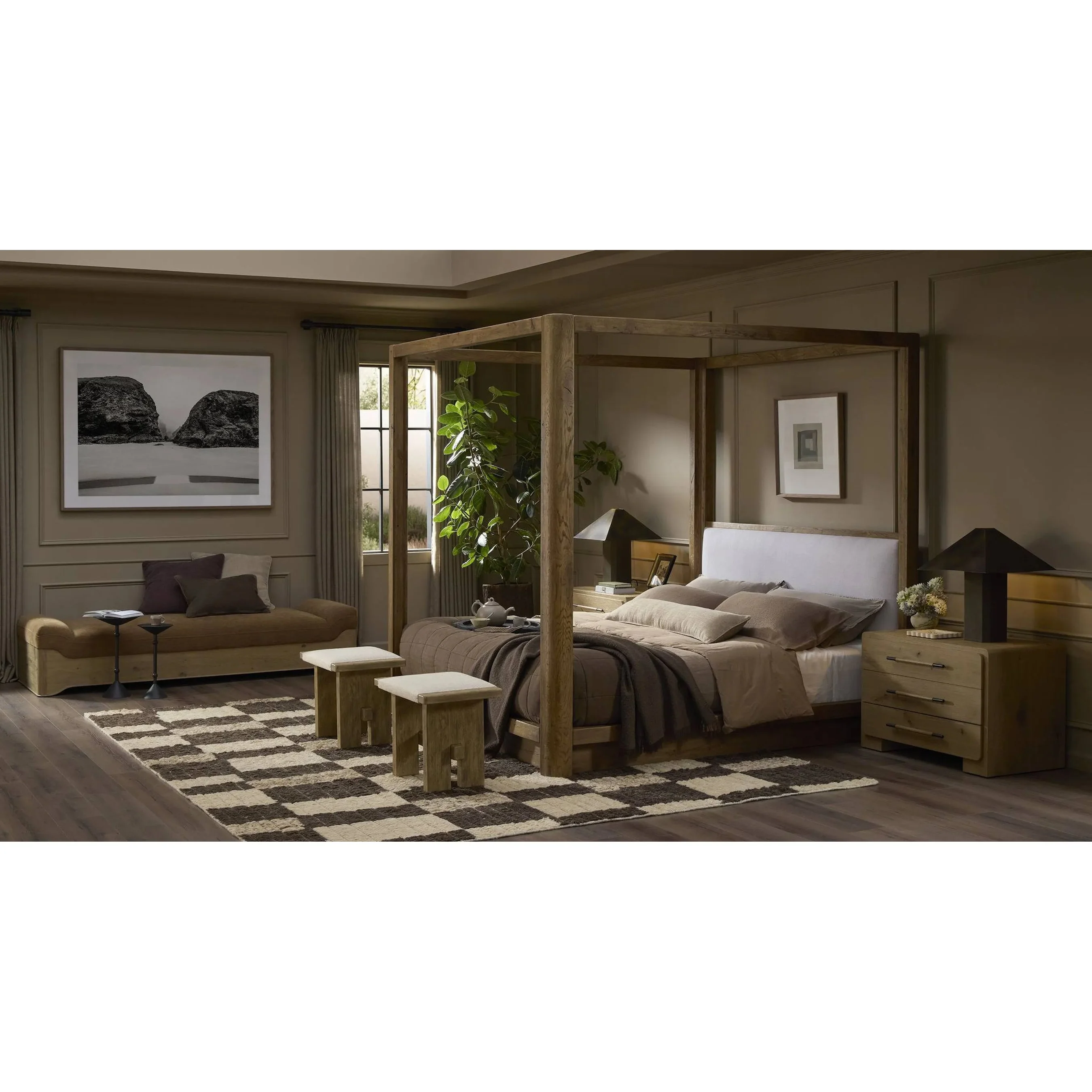 Printa Nesting End Tables - Image 11