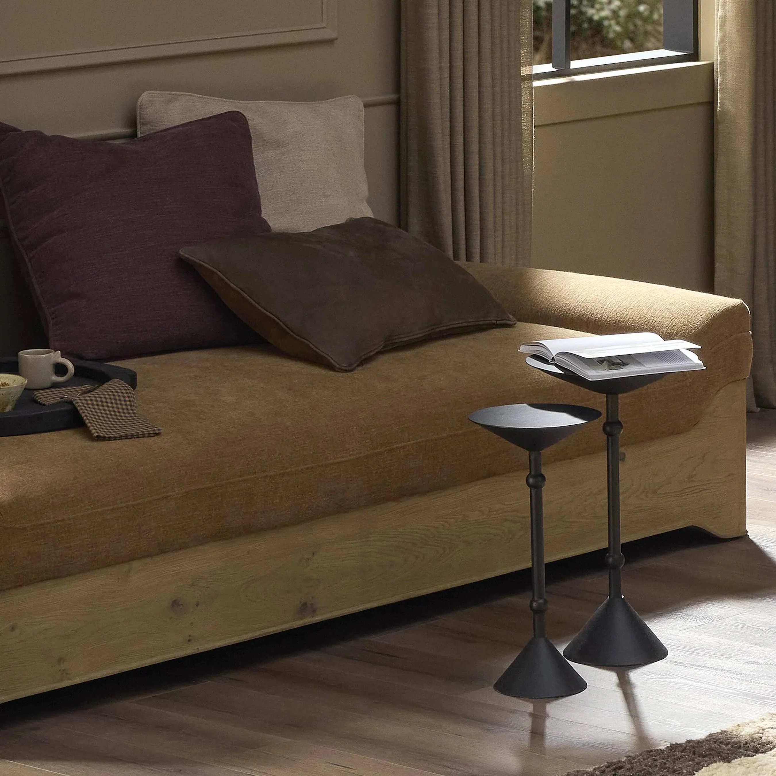 Printa Nesting End Tables - Image 12