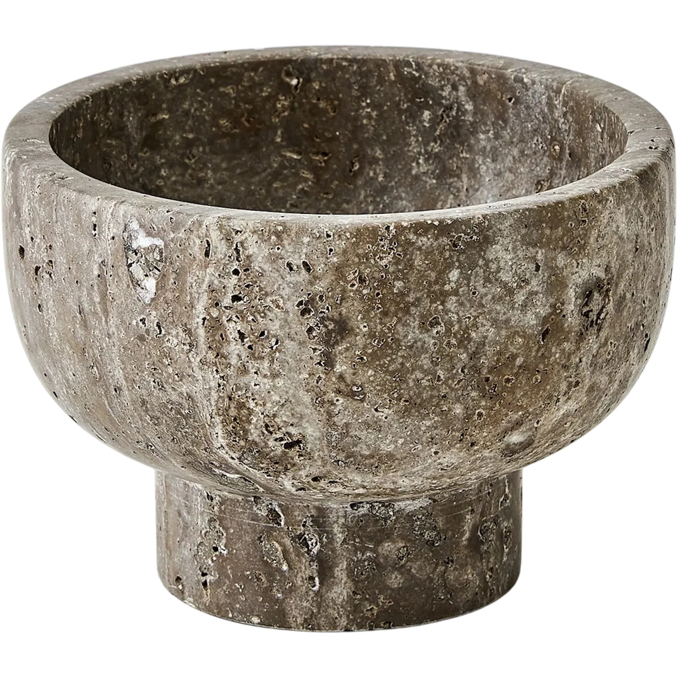 Priory Bowl