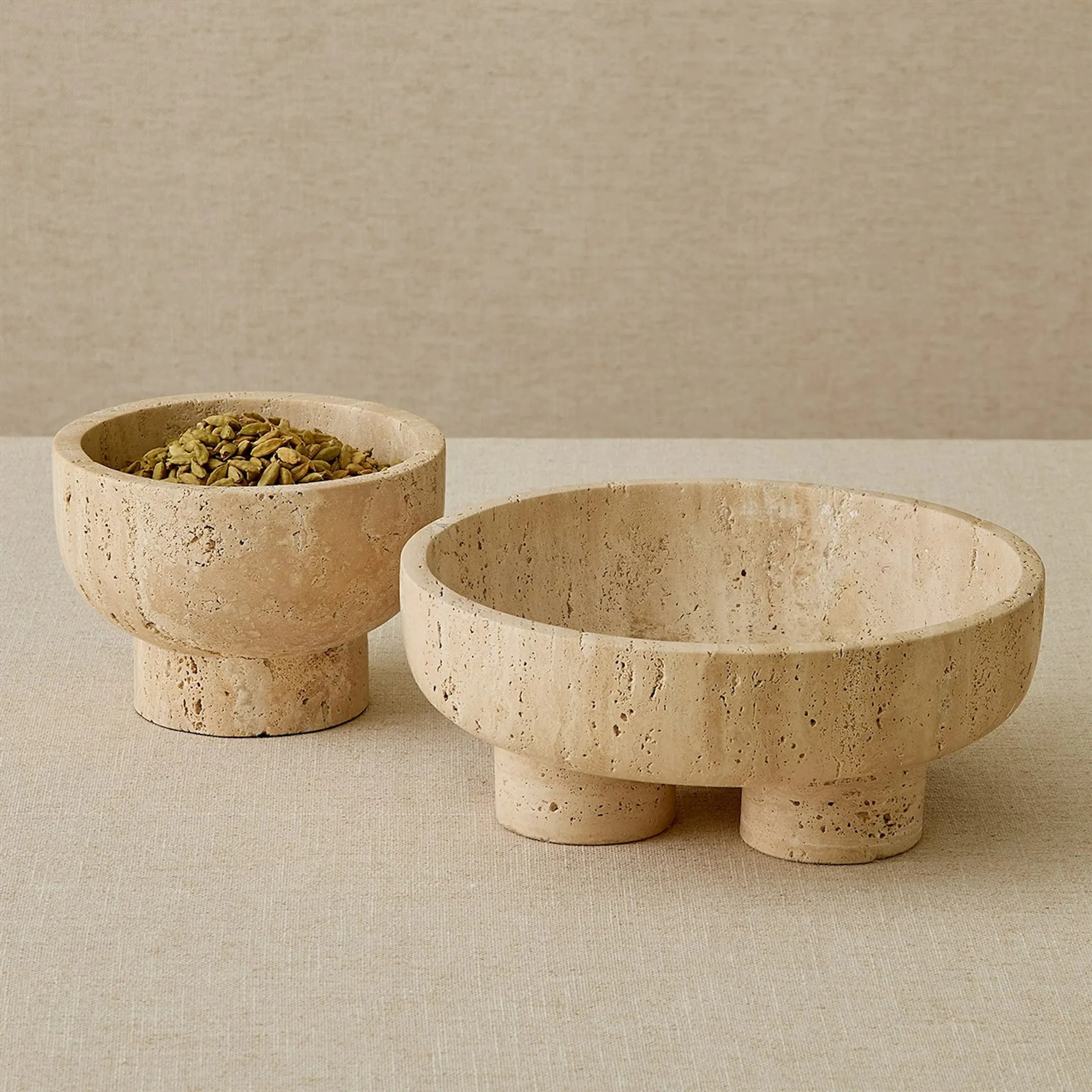 Priory Bowl - Image 5