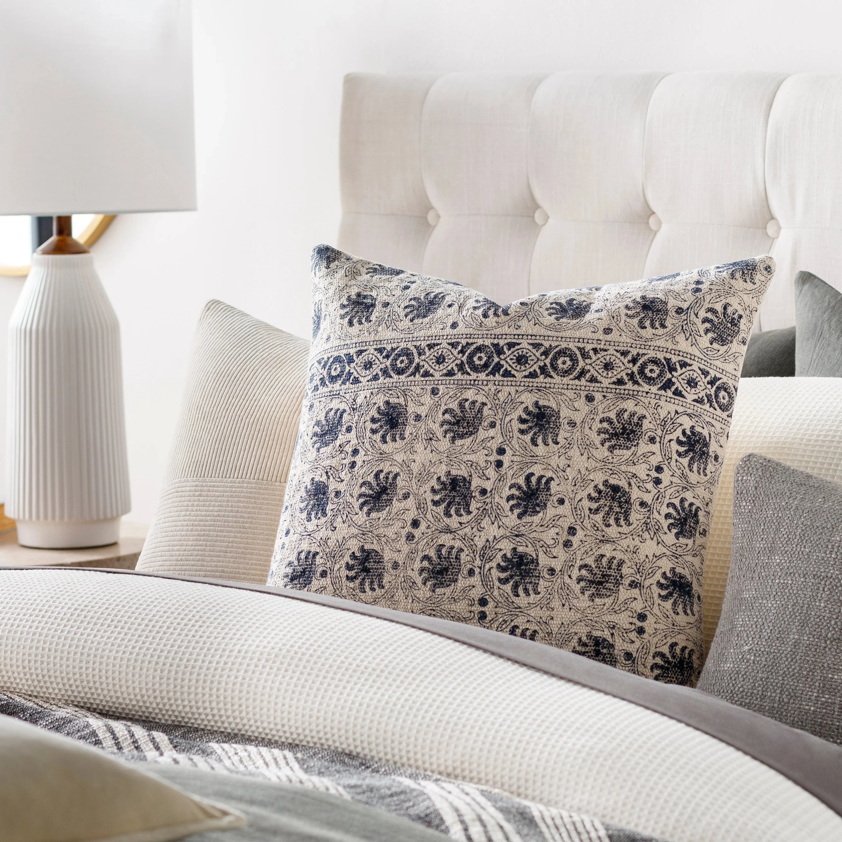 Prisha Pillow - 8032 - Image 5