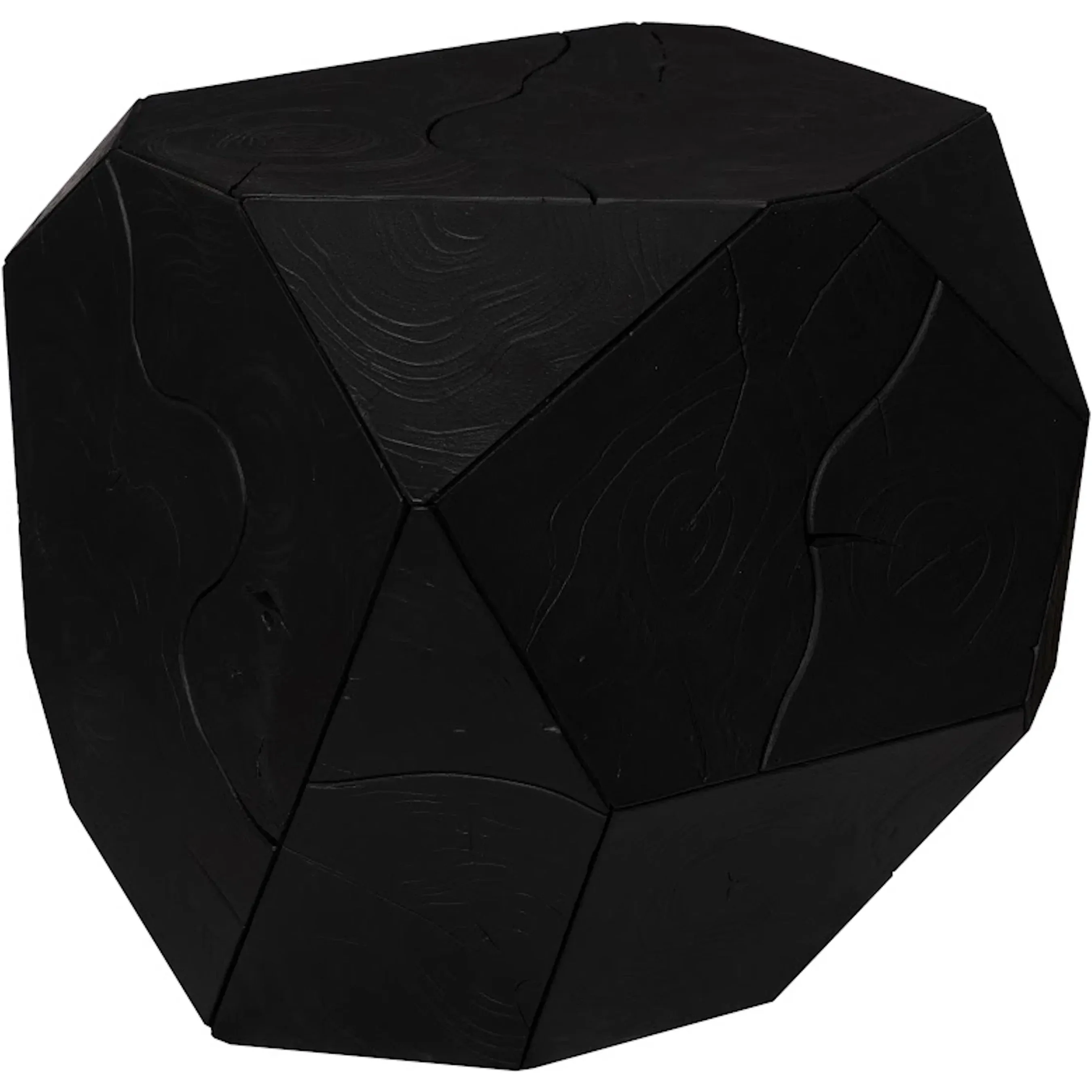 Prism Coffee Table - Image 2