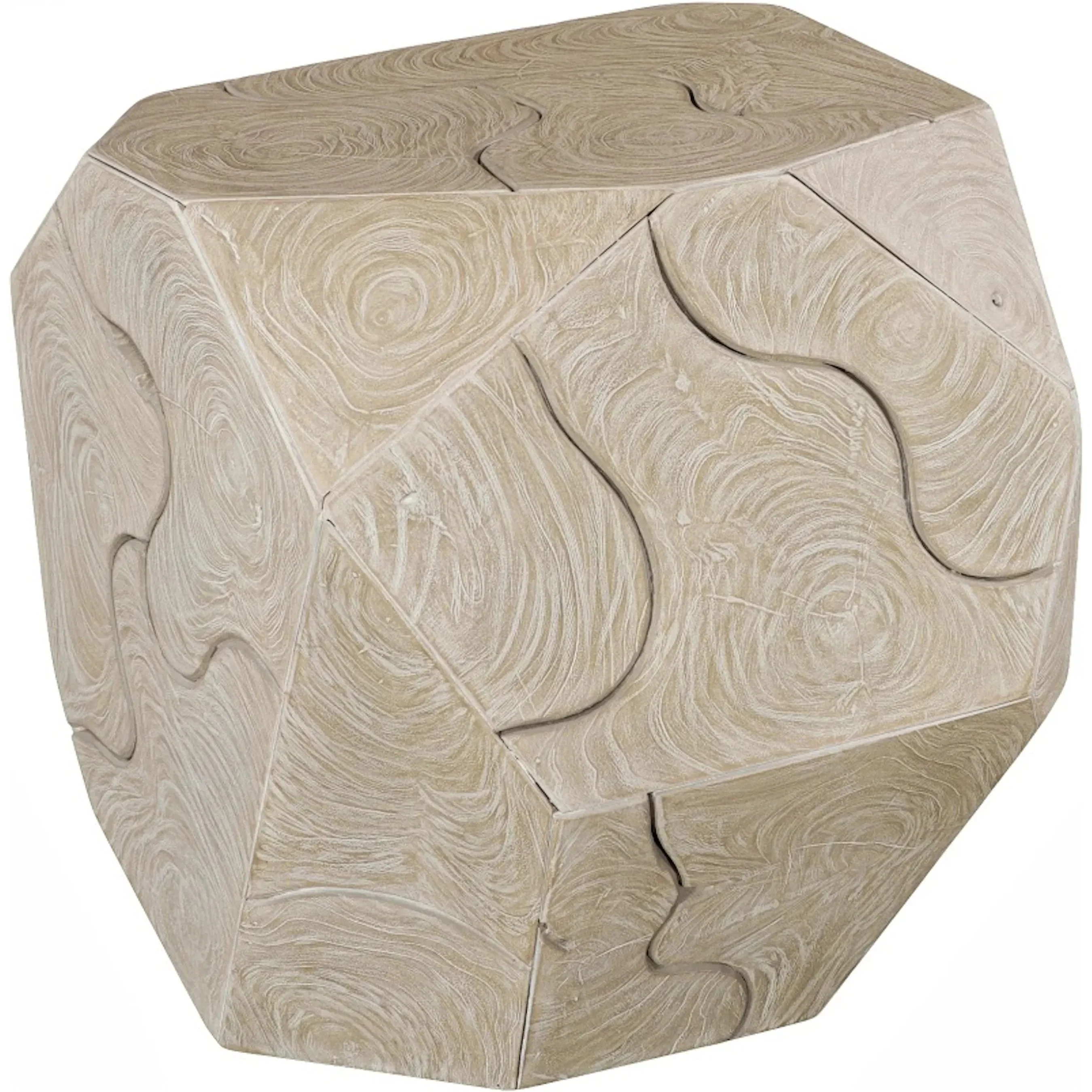 Prism Coffee Table - Image 5