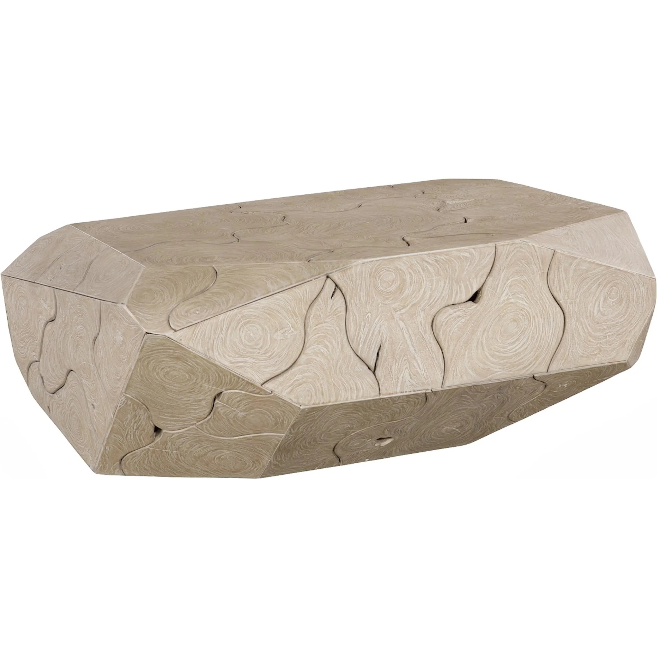 Prism Coffee Table - Image 6