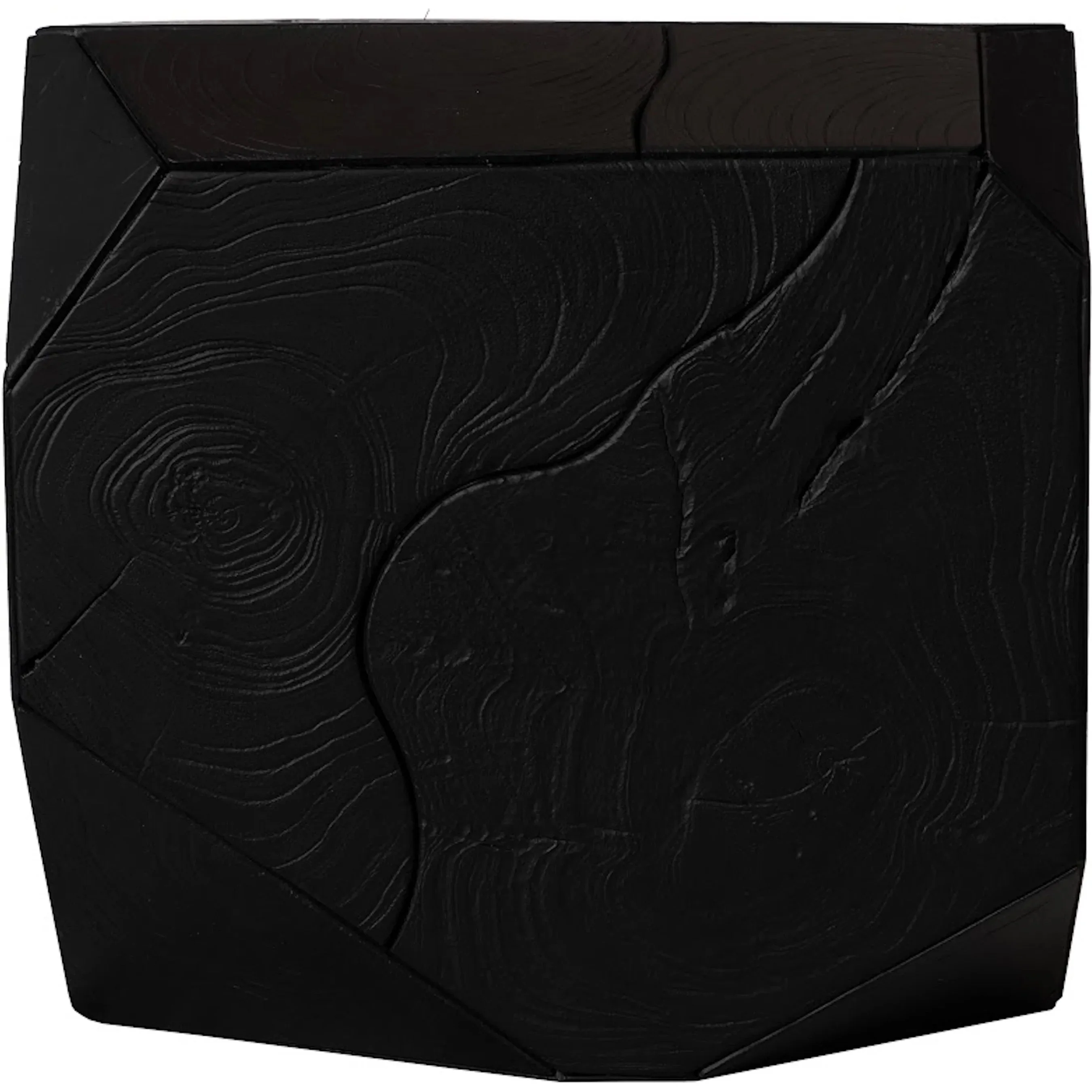 Prism Coffee Table - Image 8