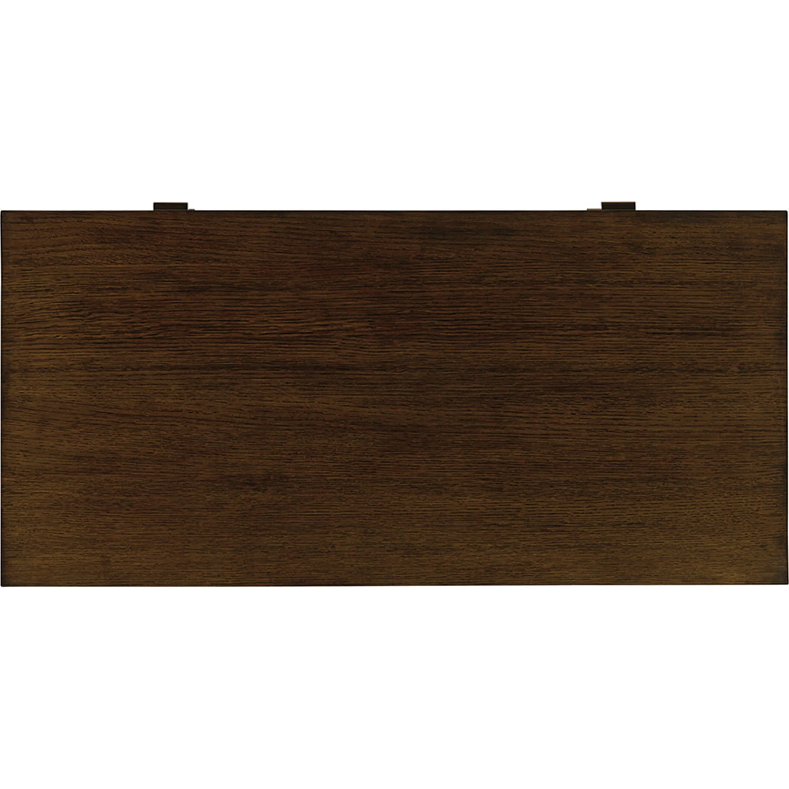 Prism File Chest - Image 3