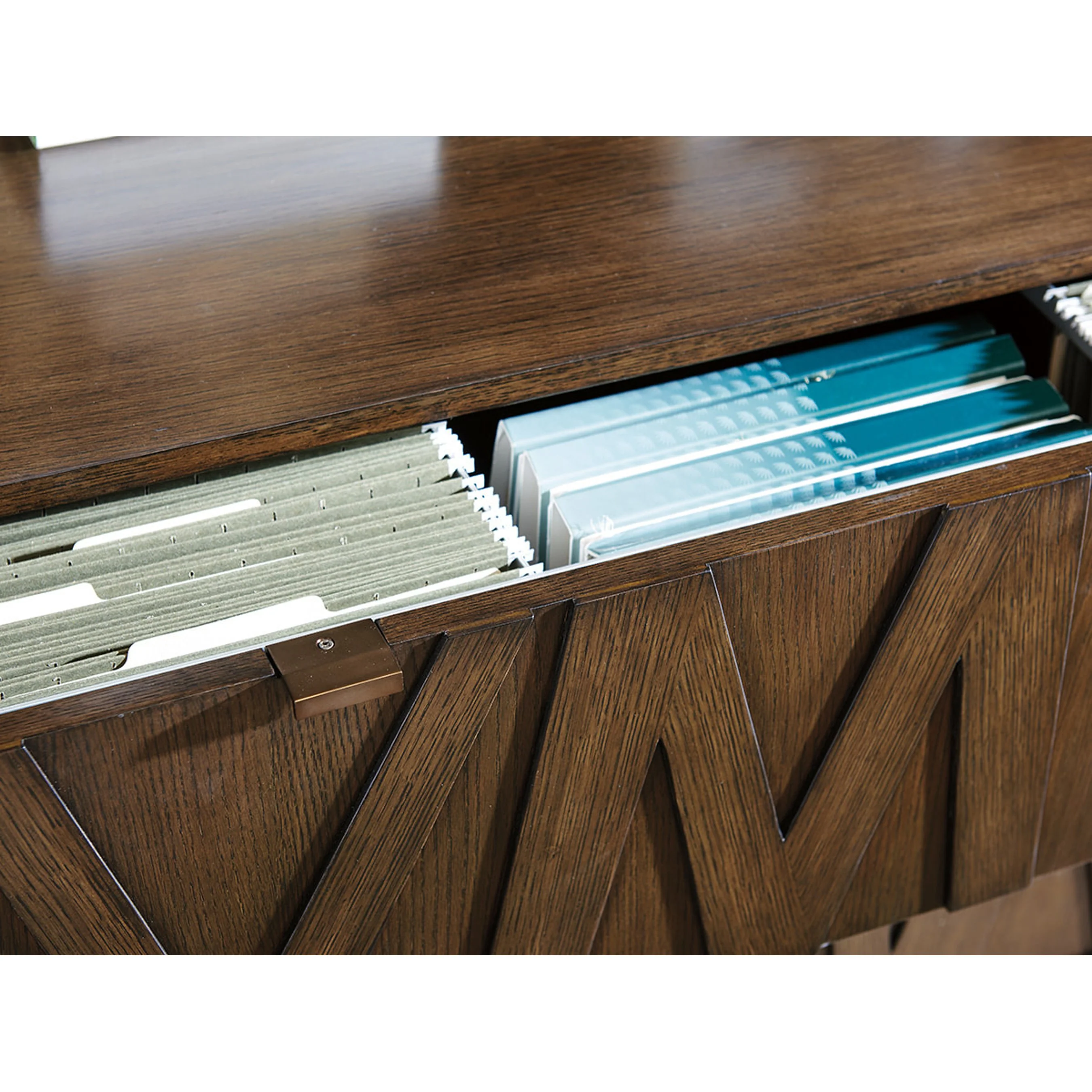 Prism File Chest - Image 5
