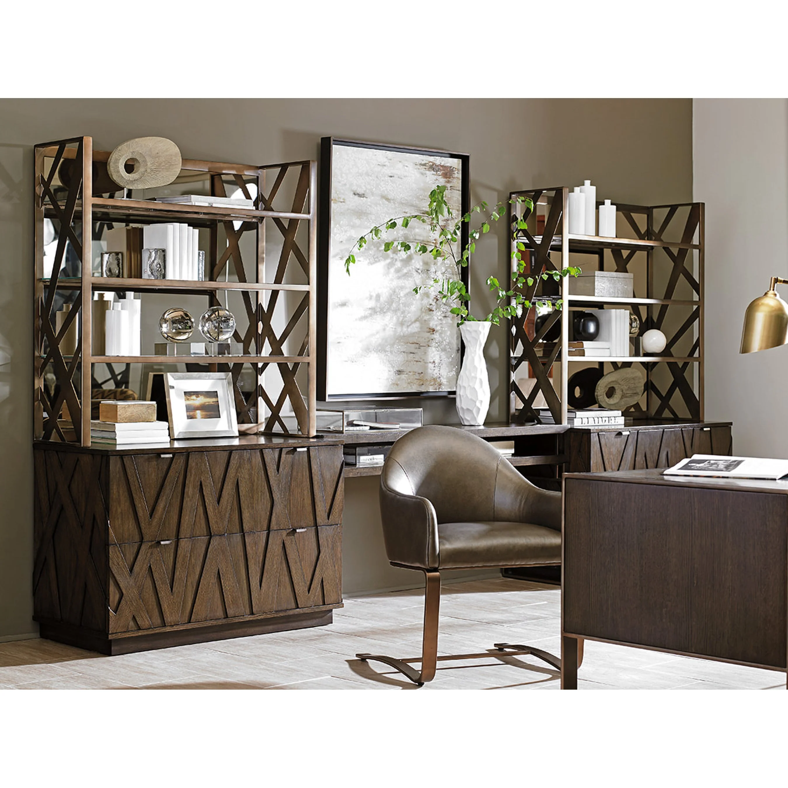 Prism File Chest - Image 6