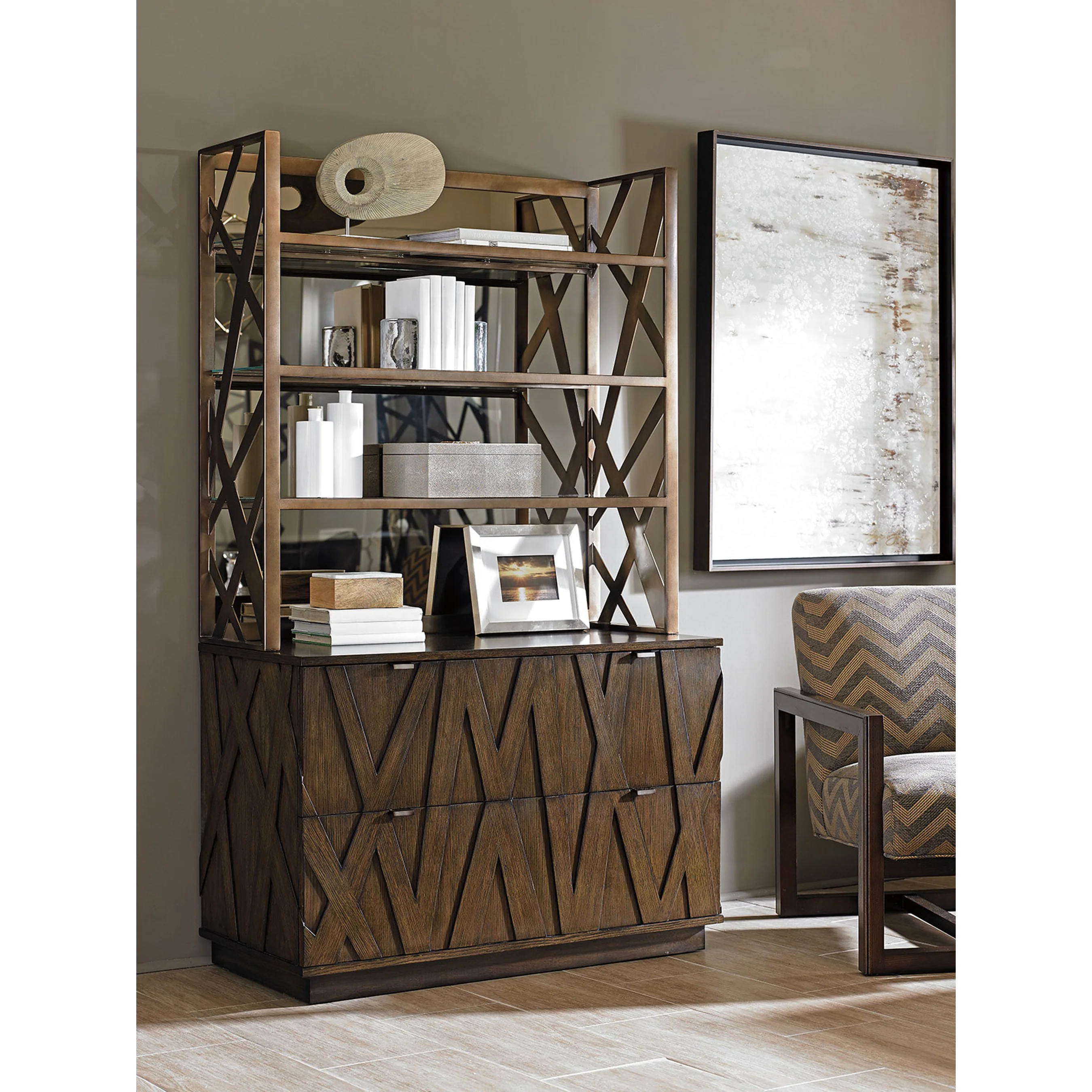 Prism File Chest - Image 7