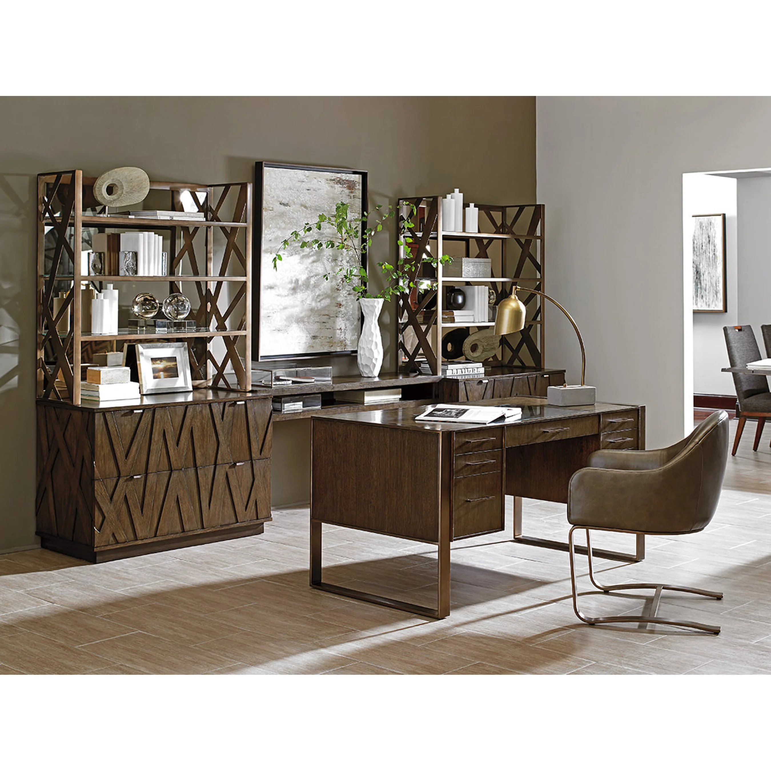 Prism File Chest - Image 8