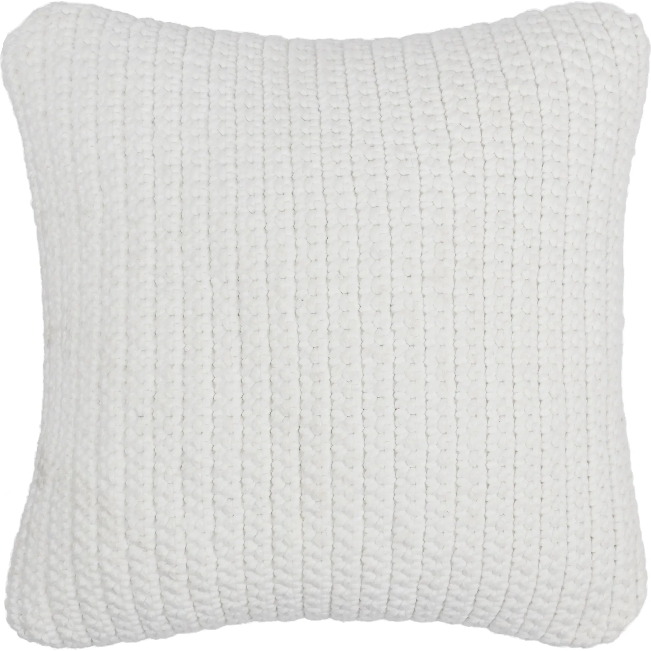 Prism Performance Outdoor Throw Pillow