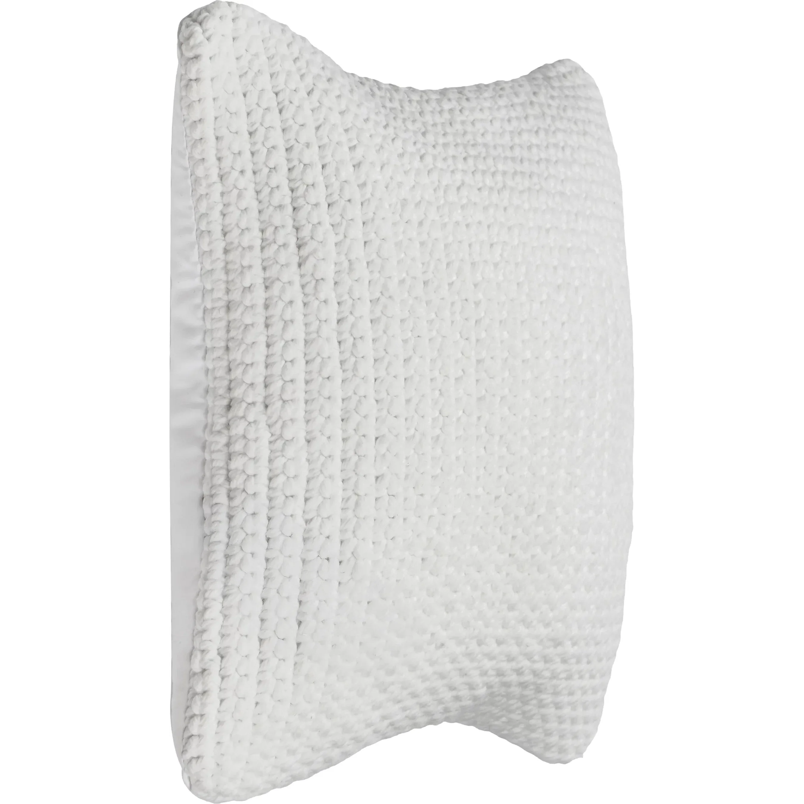 Prism Performance Outdoor Throw Pillow - Image 10