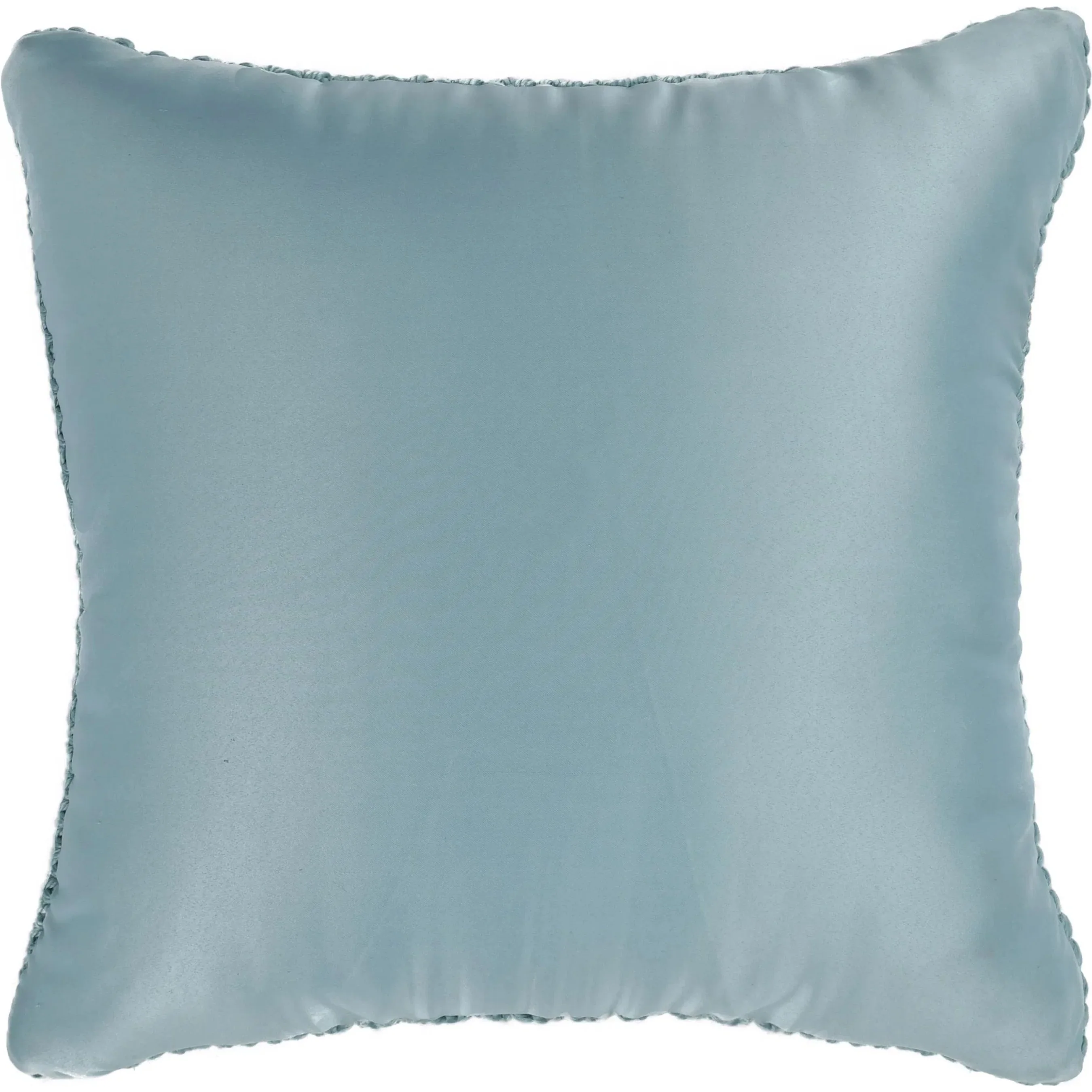 Prism Performance Outdoor Throw Pillow - Image 11