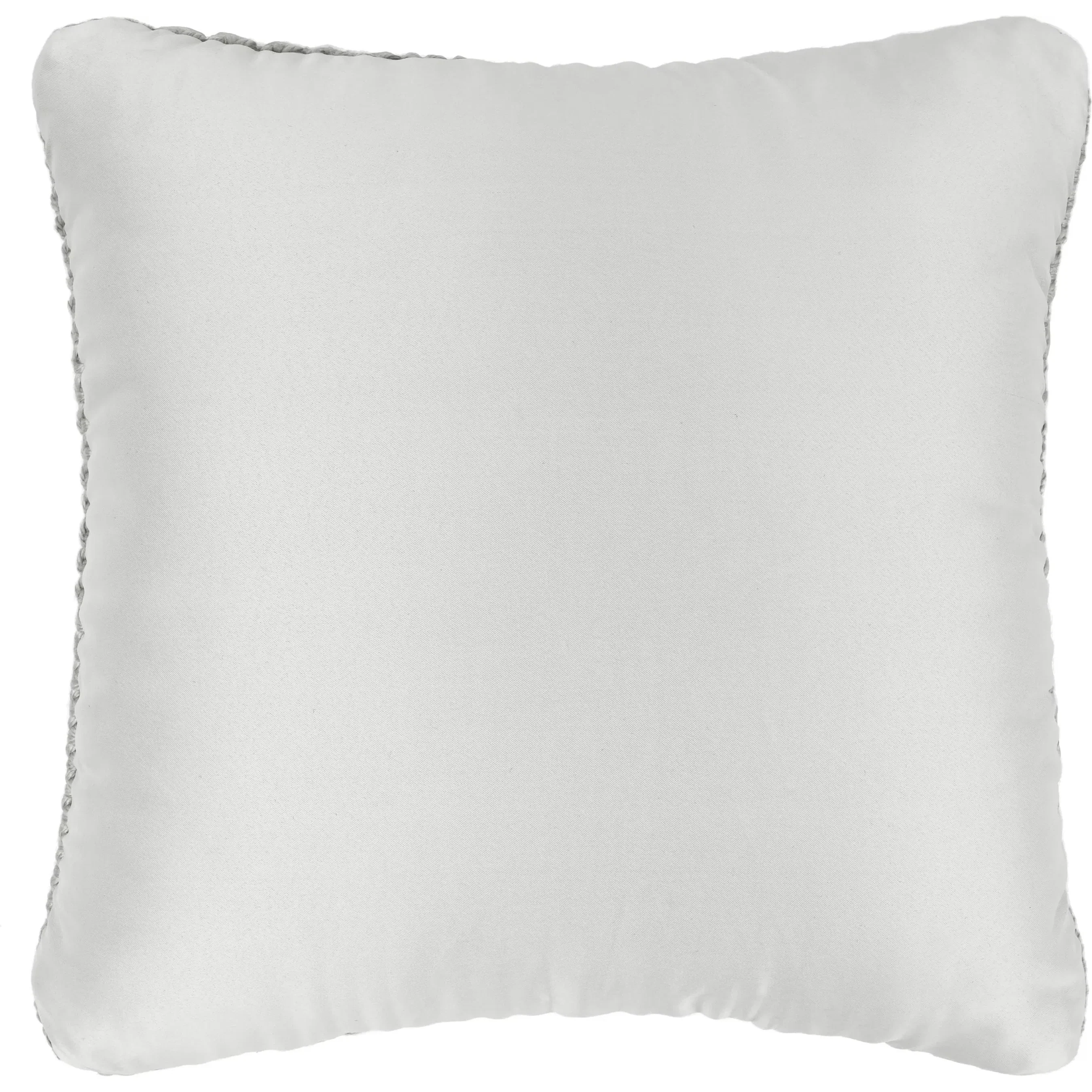 Prism Performance Outdoor Throw Pillow - Image 12