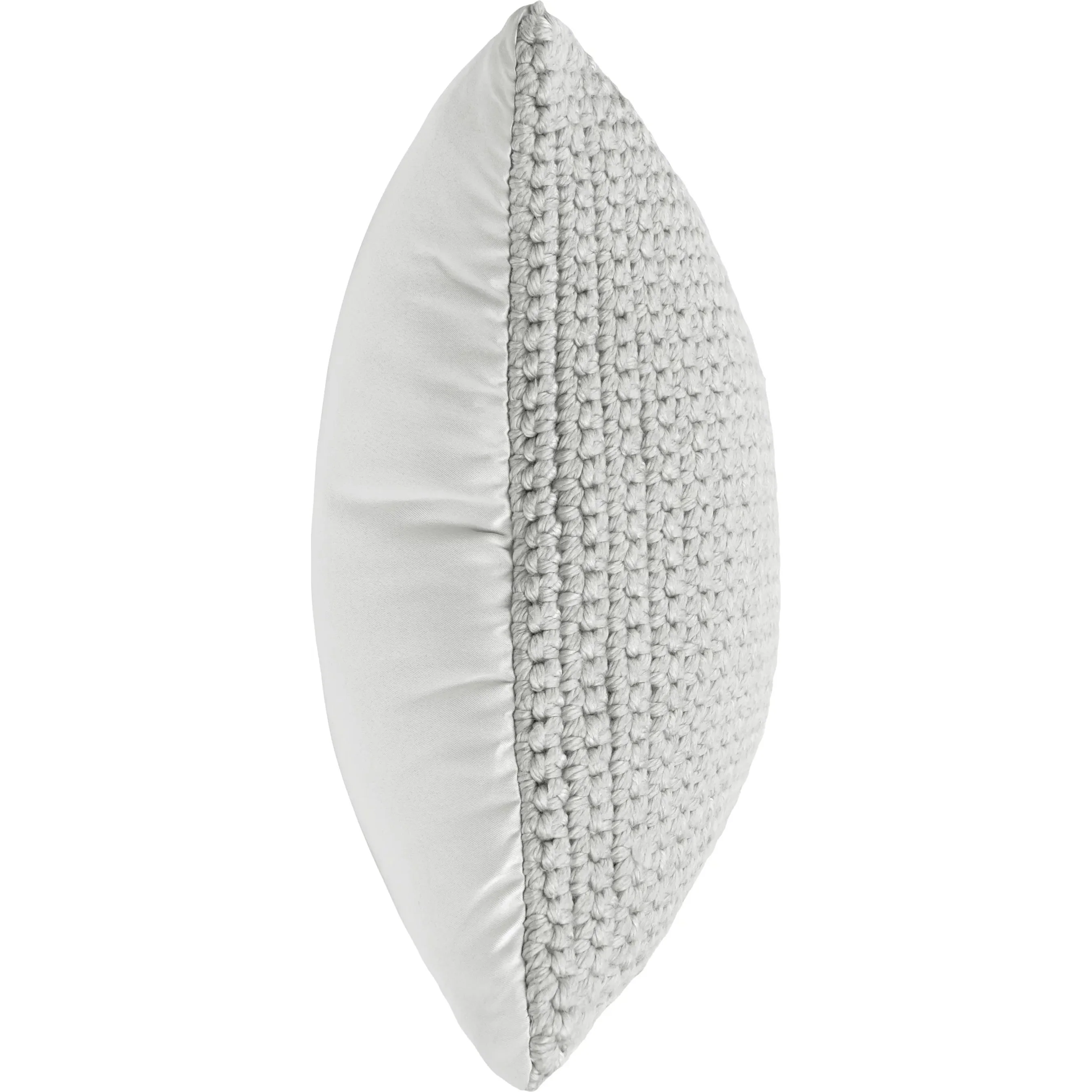 Prism Performance Outdoor Throw Pillow - Image 13