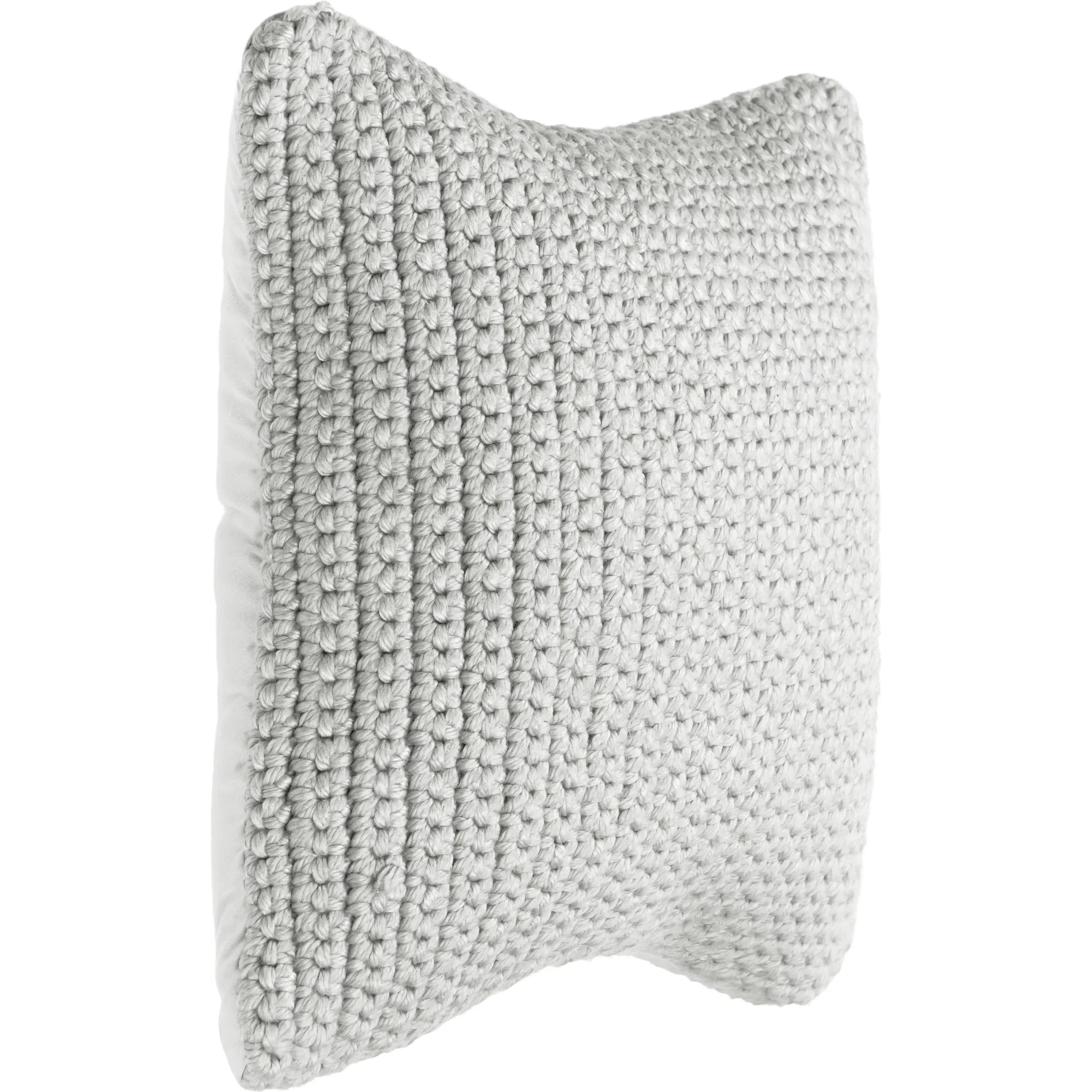 Prism Performance Outdoor Throw Pillow - Image 14