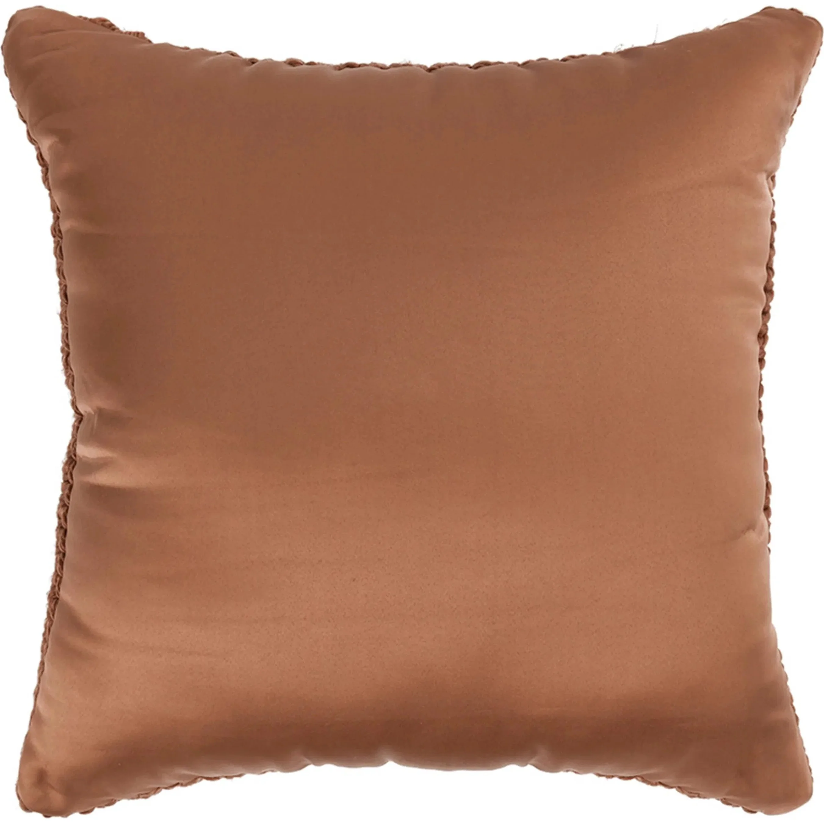 Prism Performance Outdoor Throw Pillow - Image 15