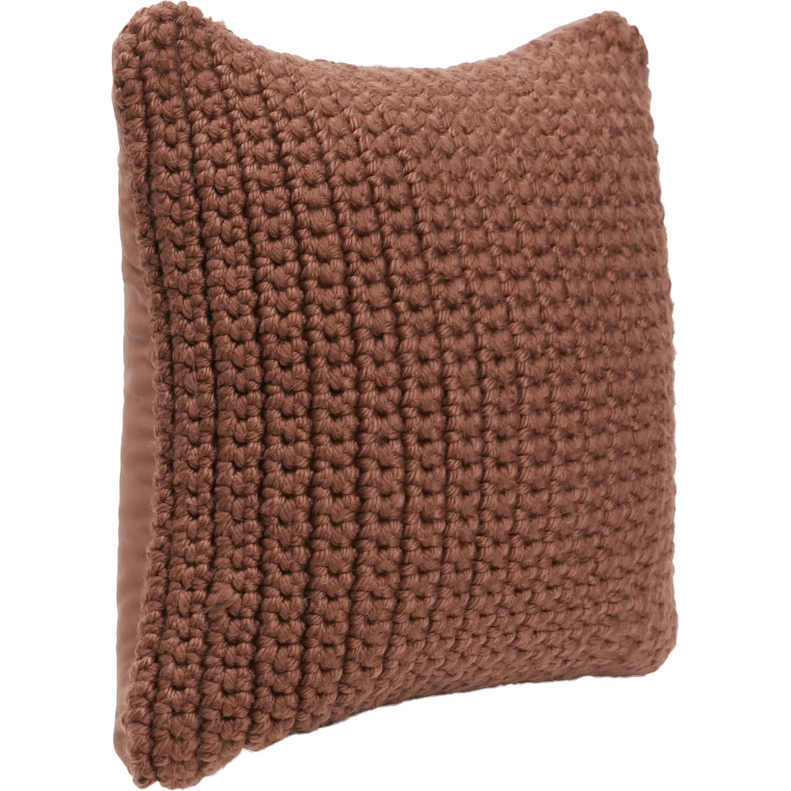 Prism Performance Outdoor Throw Pillow - Image 16