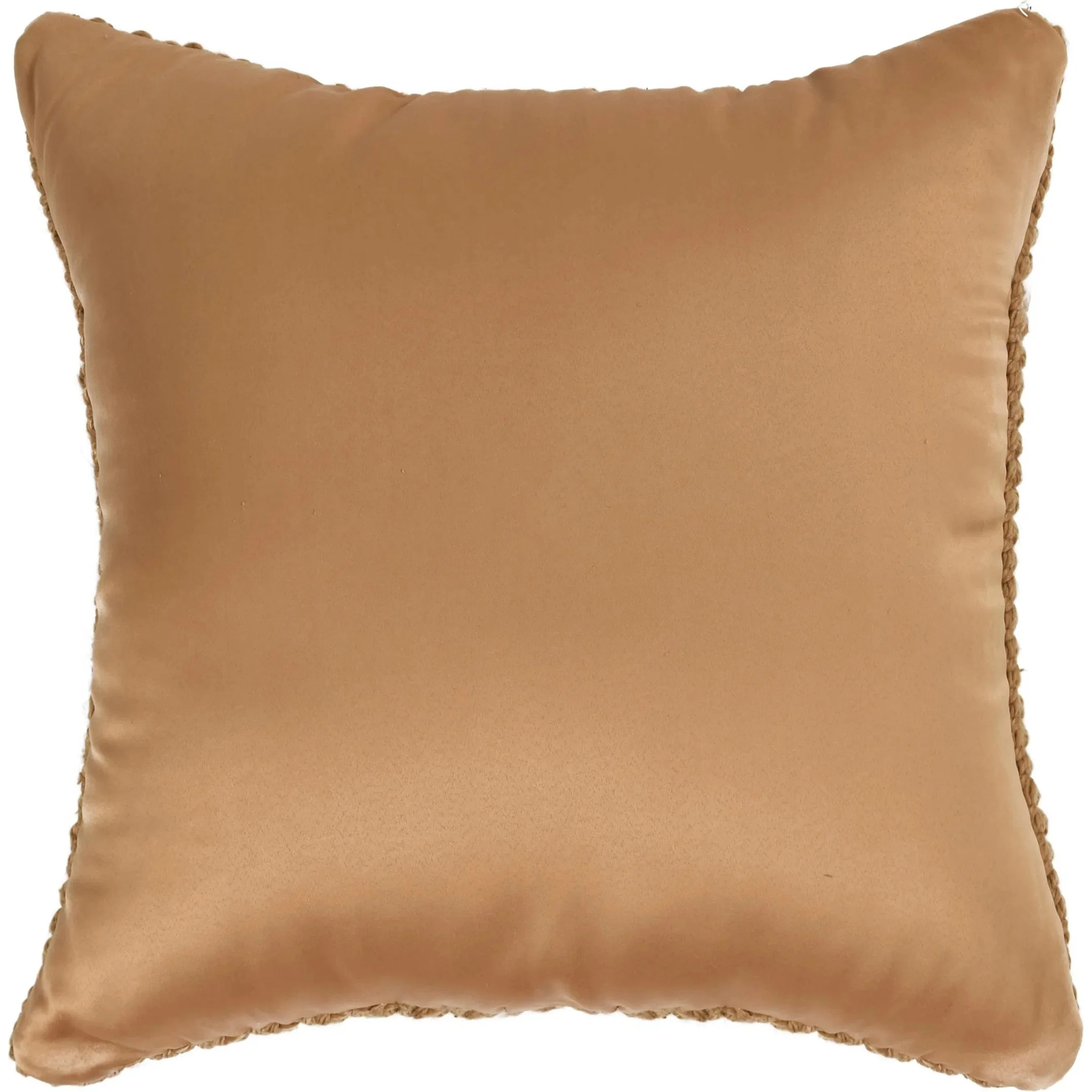 Prism Performance Outdoor Throw Pillow - Image 17