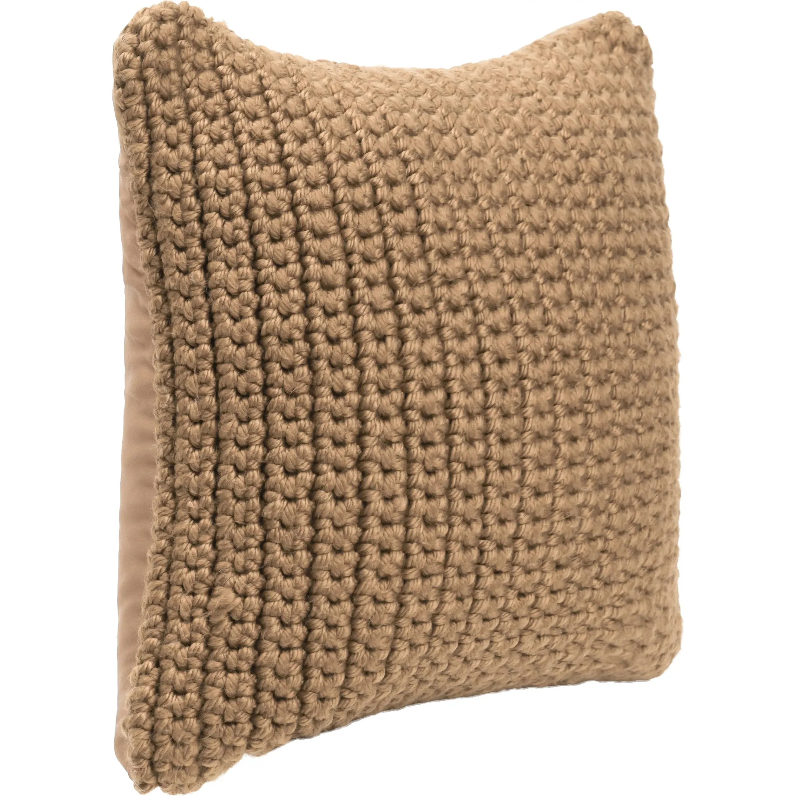 Prism Performance Outdoor Throw Pillow - Image 19