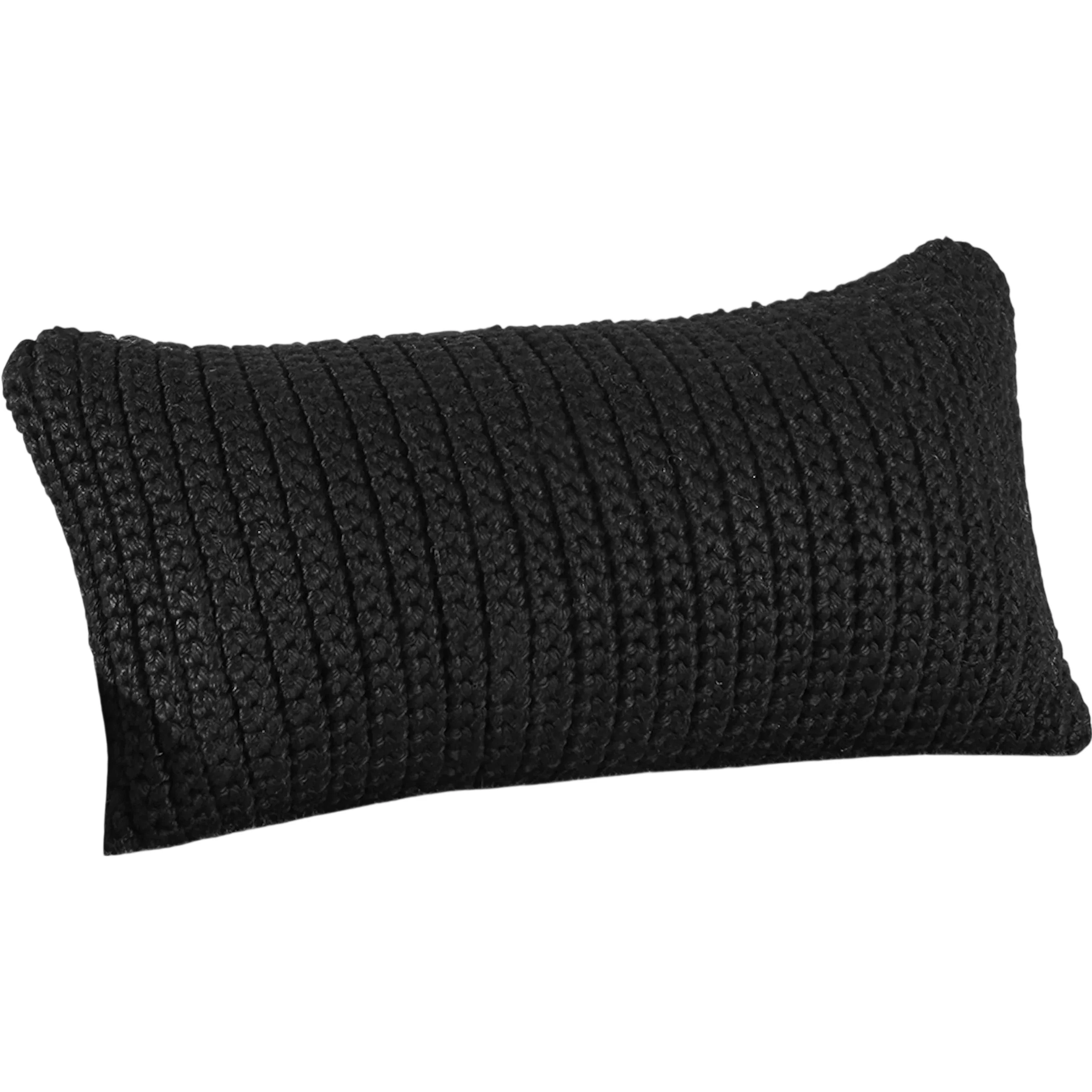 Prism Performance Outdoor Throw Pillow - Image 2