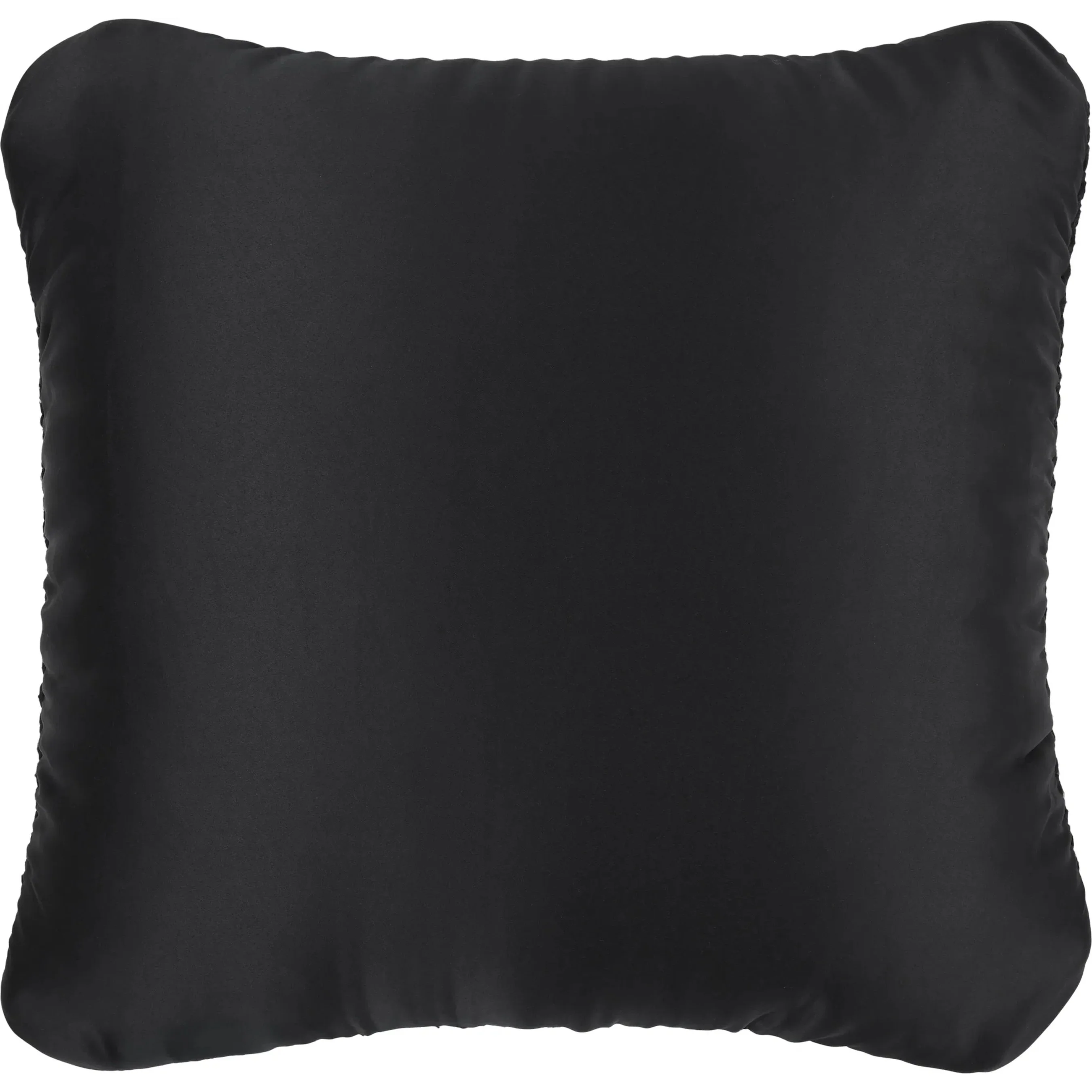 Prism Performance Outdoor Throw Pillow - Image 20