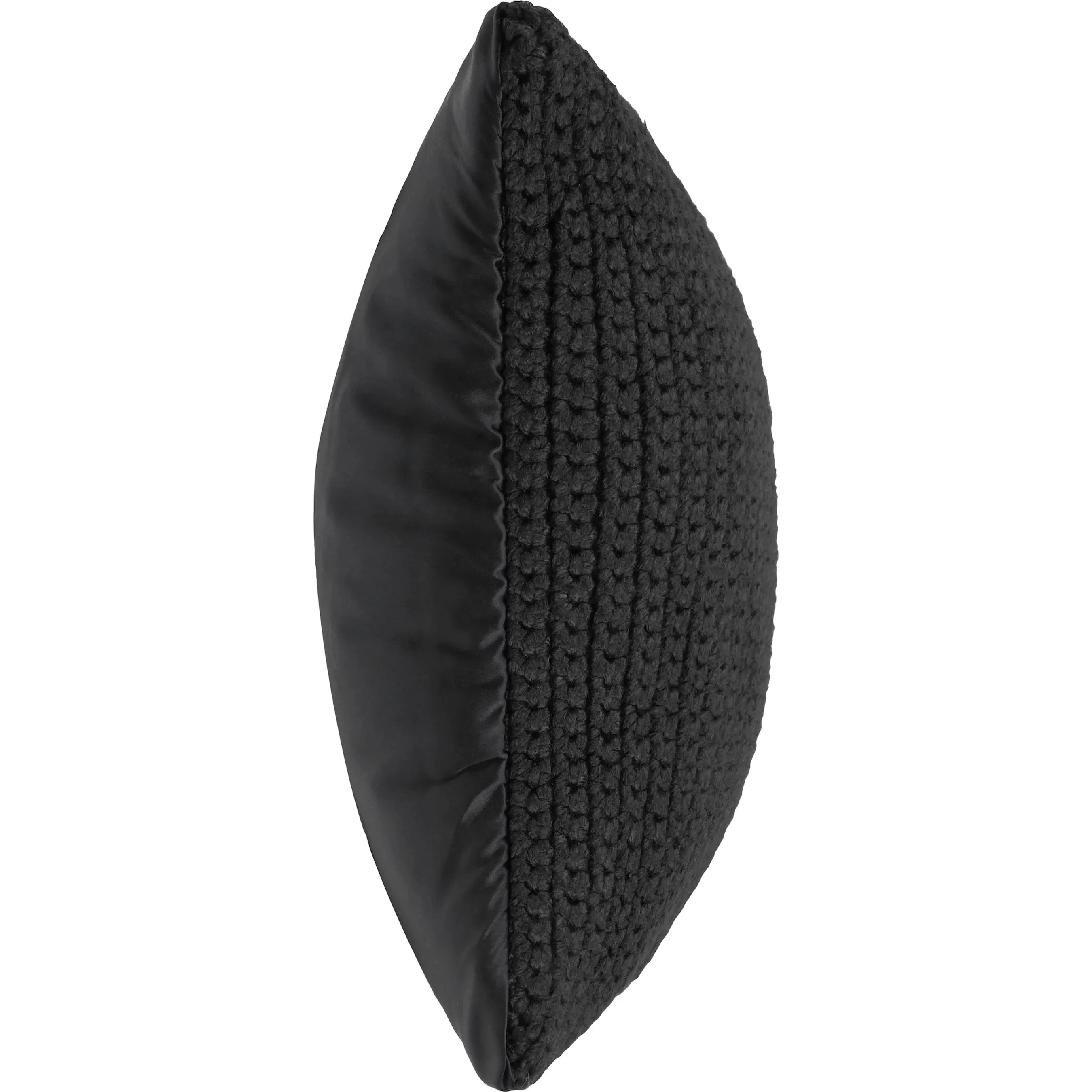 Prism Performance Outdoor Throw Pillow - Image 21