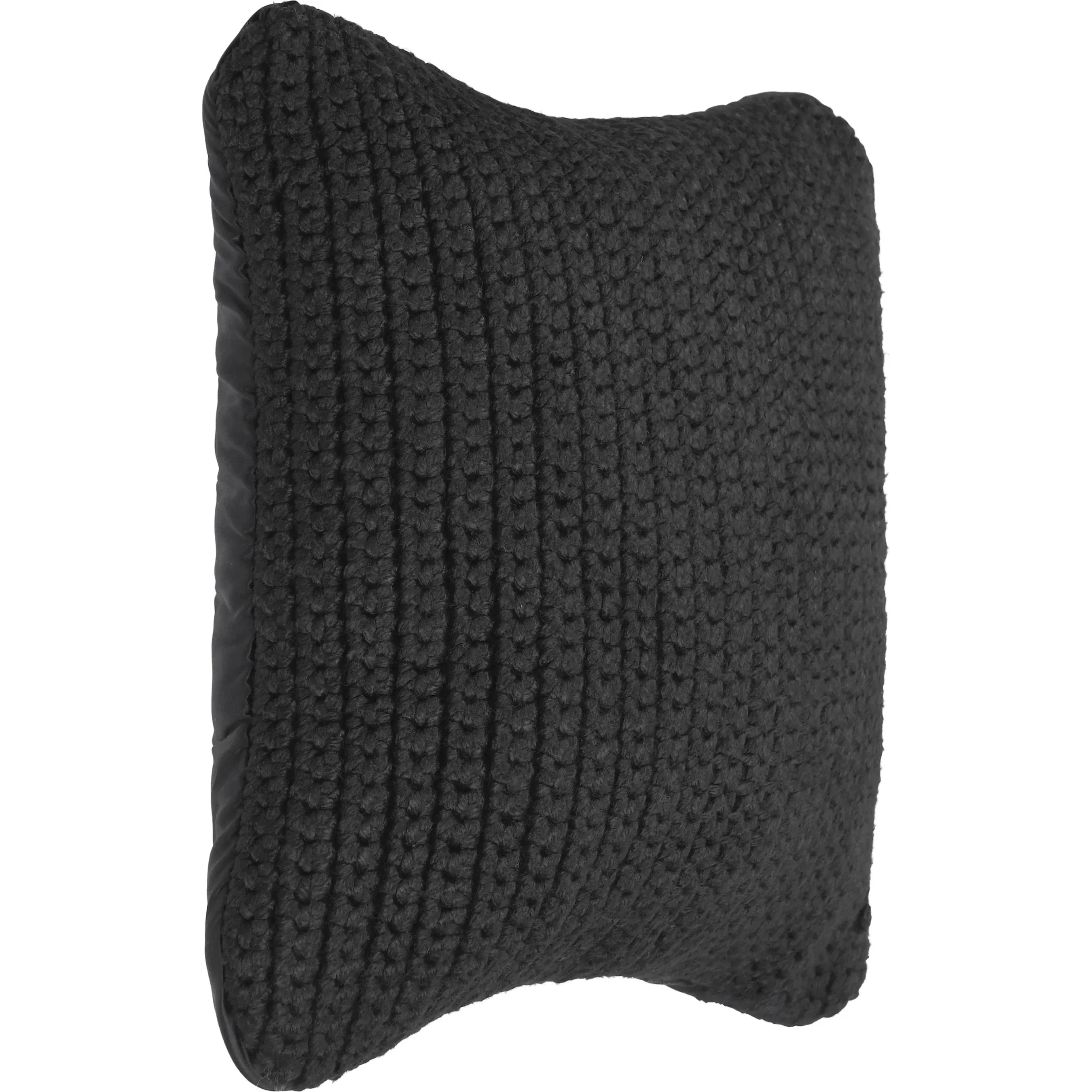 Prism Performance Outdoor Throw Pillow - Image 22