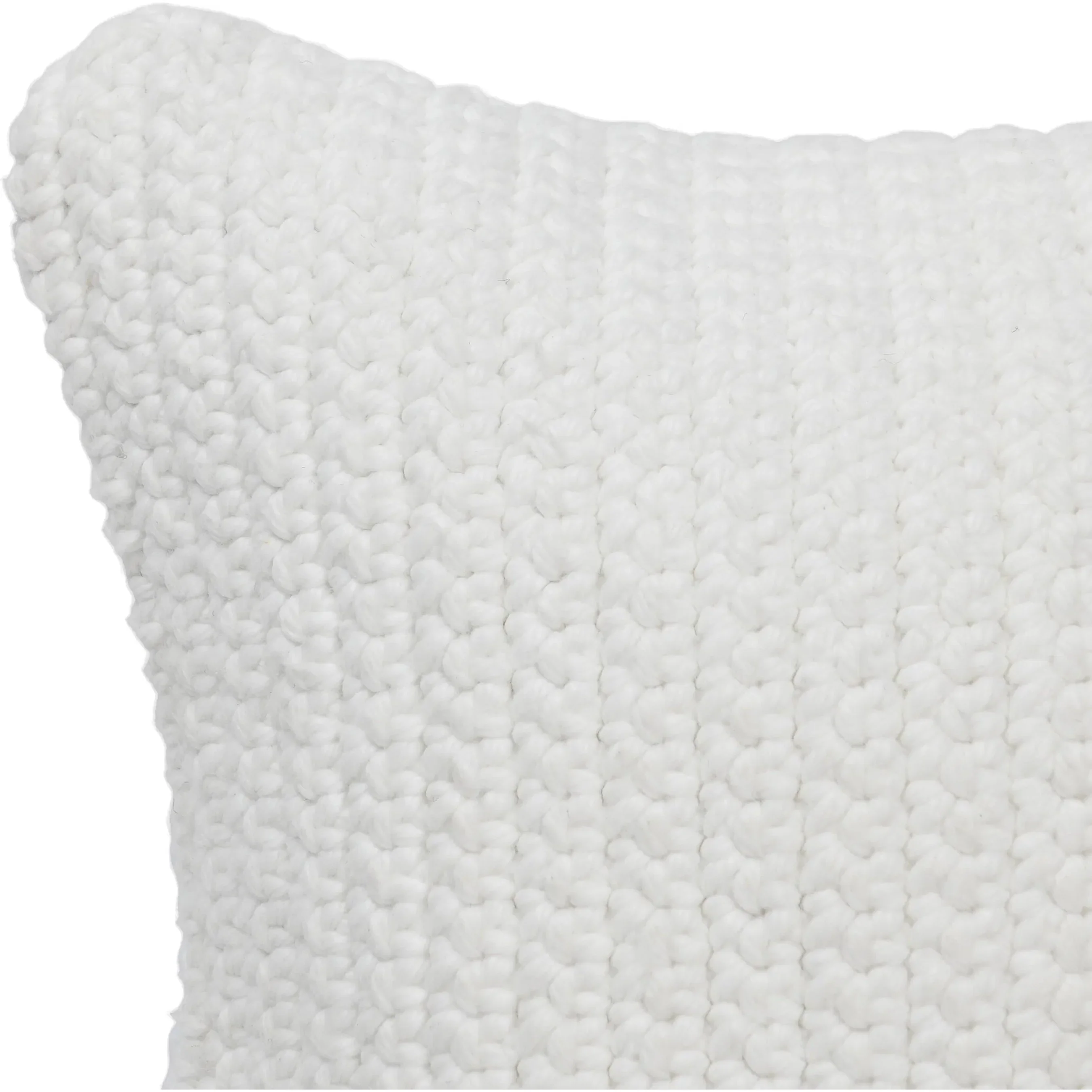 Prism Performance Outdoor Throw Pillow - Image 24