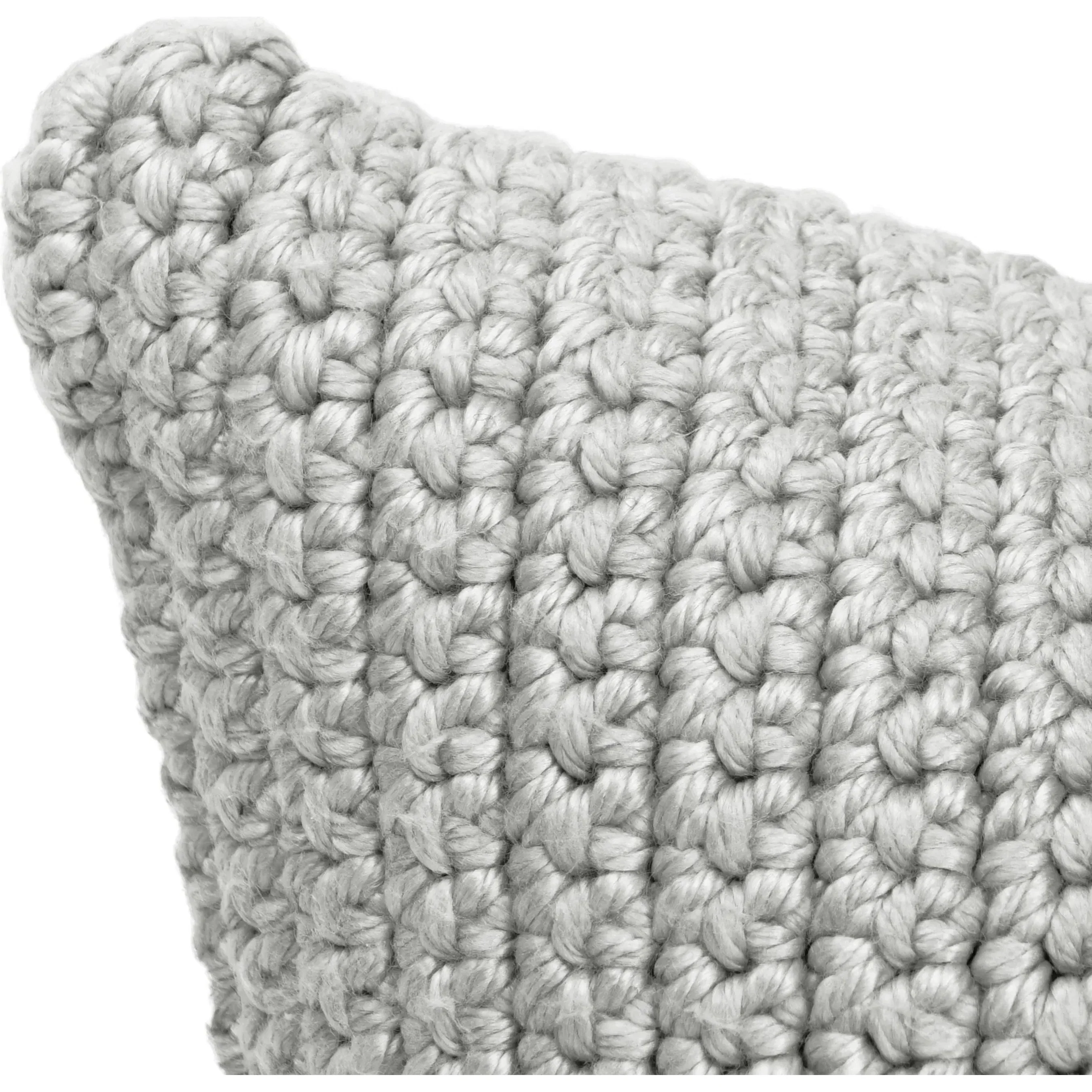 Prism Performance Outdoor Throw Pillow - Image 28