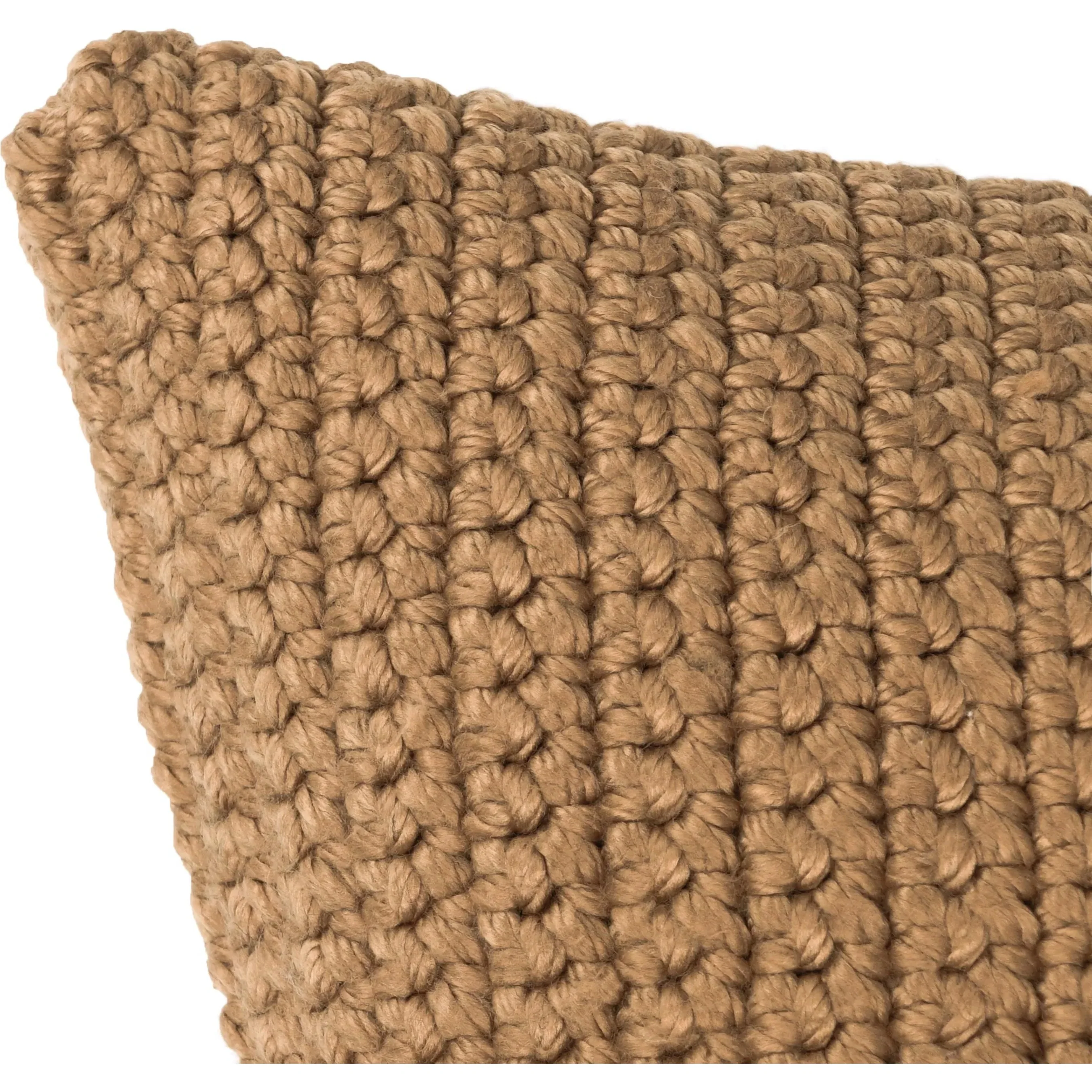 Prism Performance Outdoor Throw Pillow - Image 32