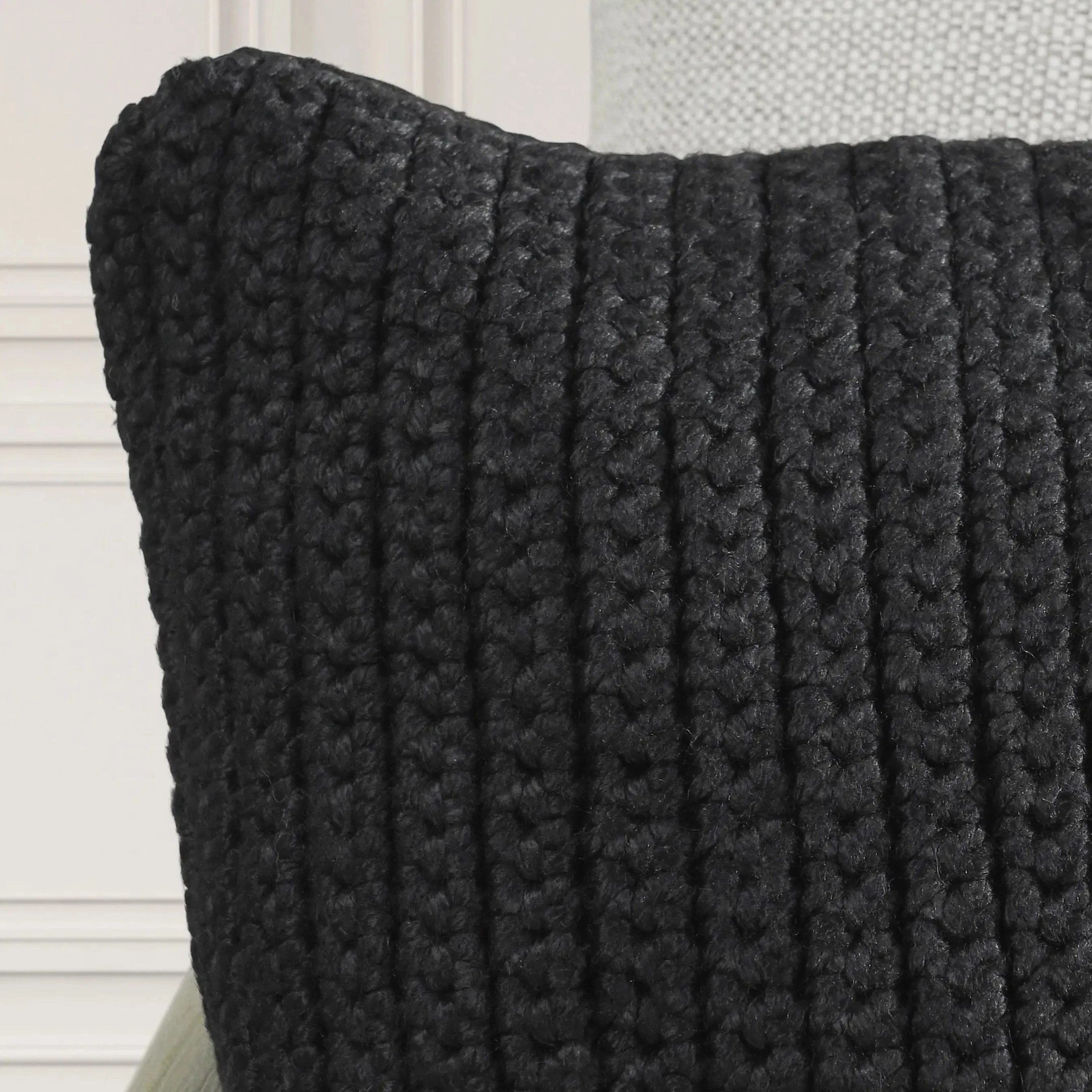 Prism Performance Outdoor Throw Pillow - Image 33