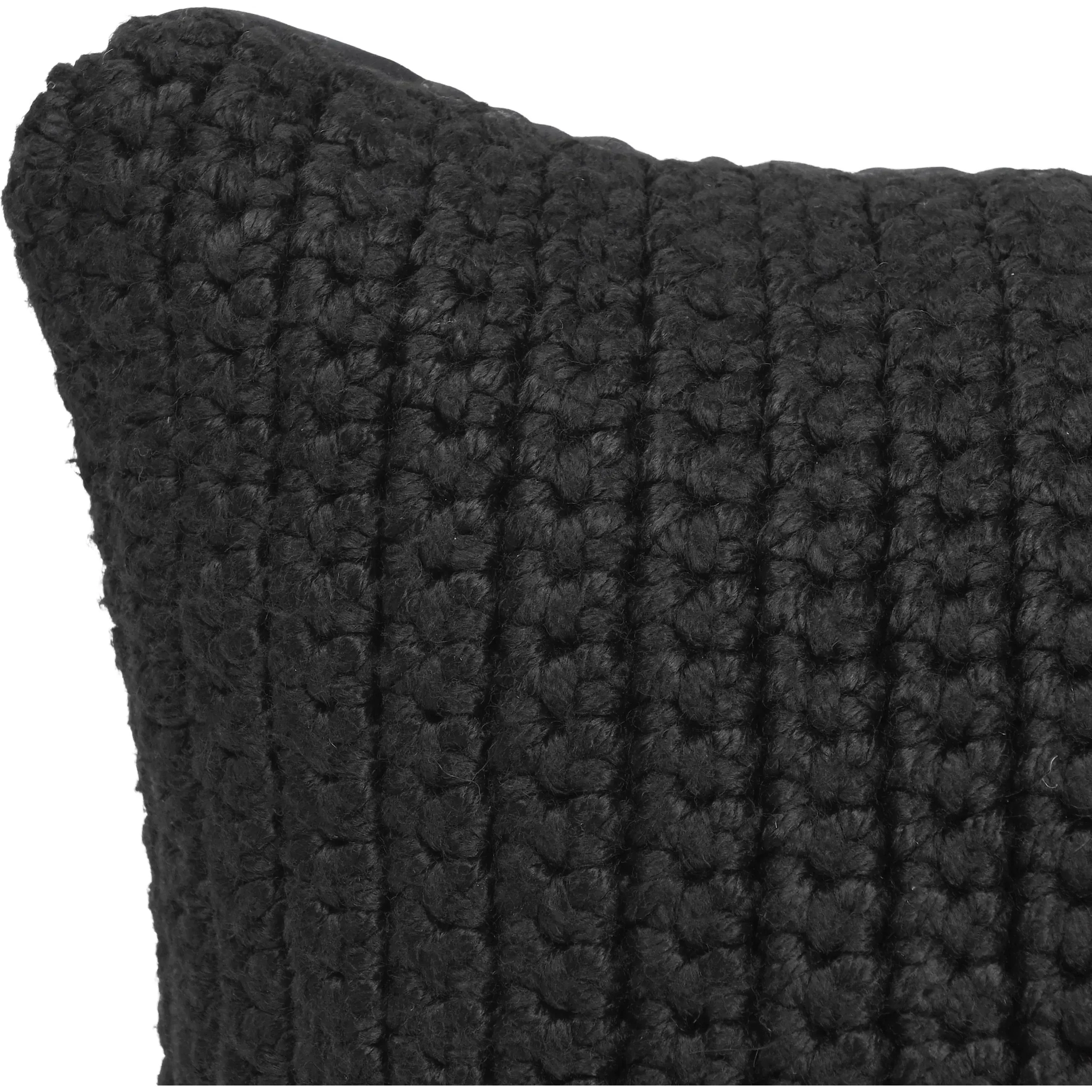 Prism Performance Outdoor Throw Pillow - Image 34