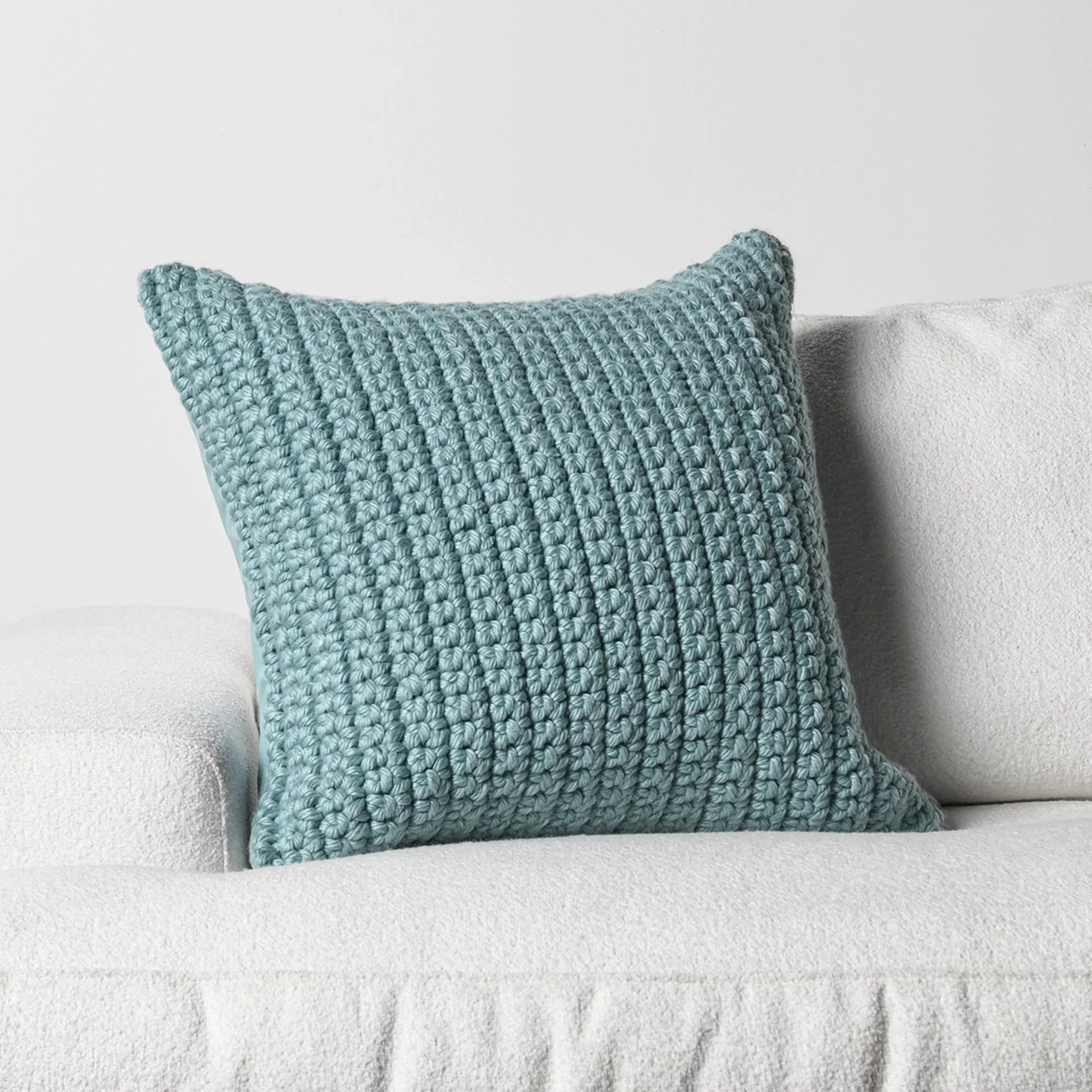 Prism Performance Outdoor Throw Pillow - Image 36