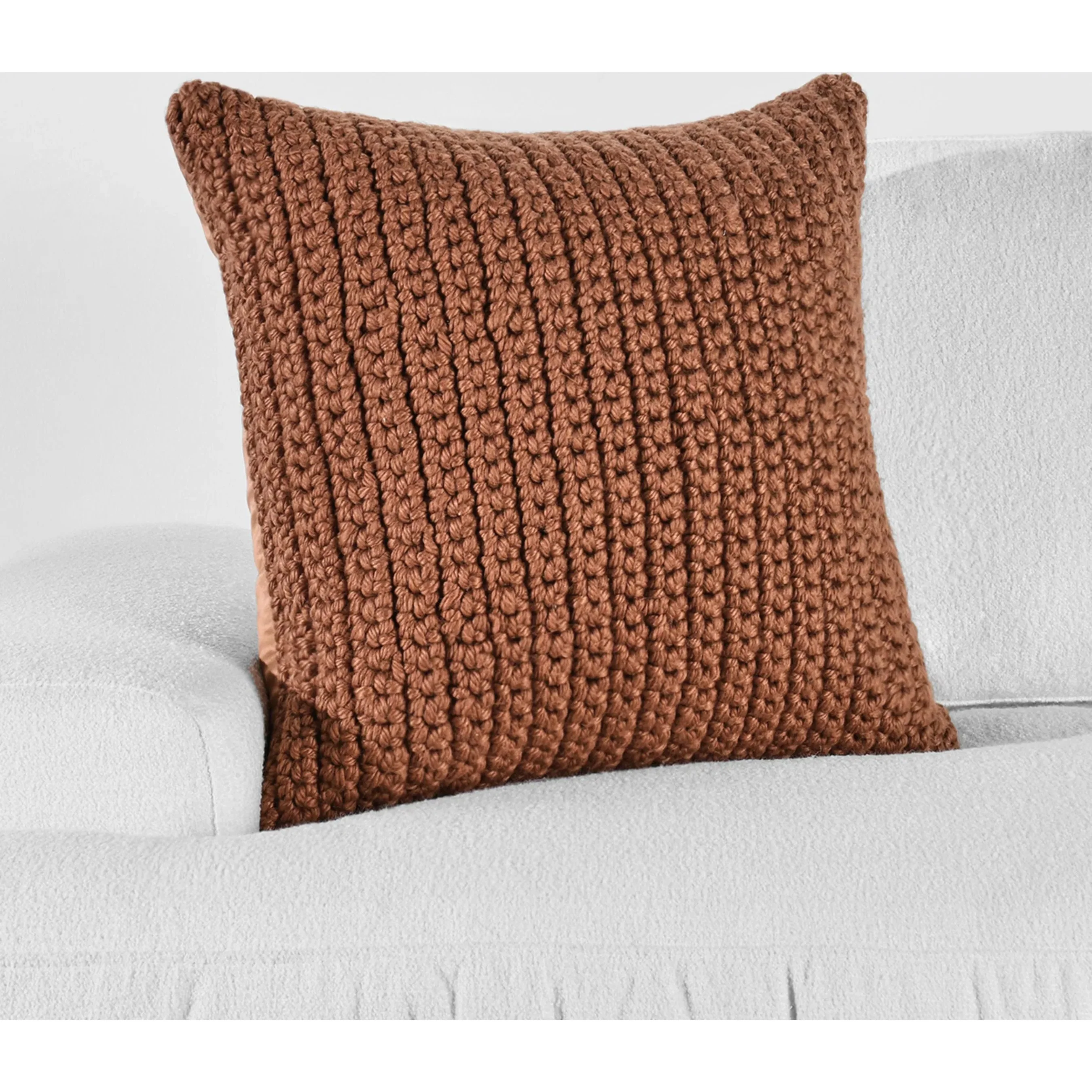 Prism Performance Outdoor Throw Pillow - Image 38