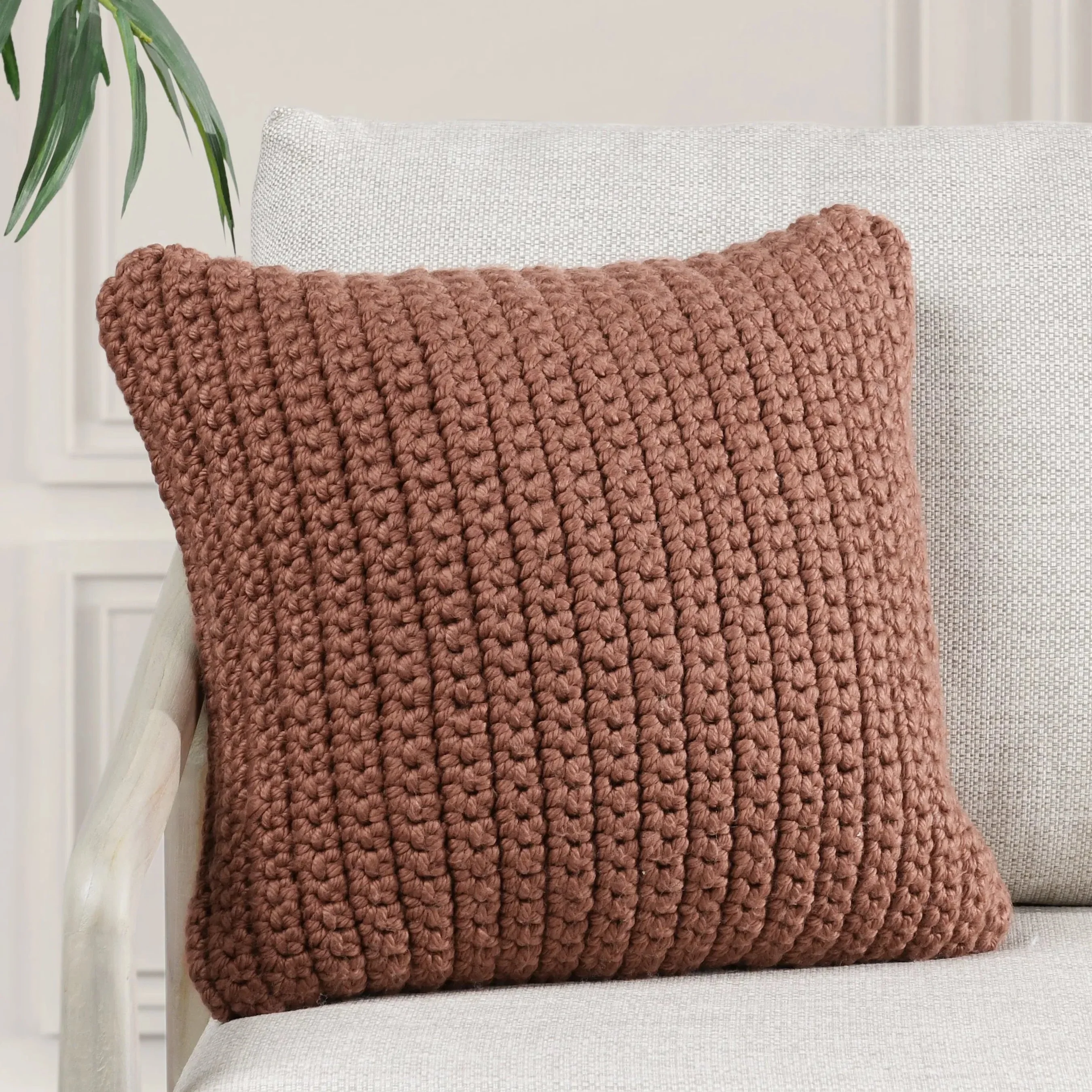 Prism Performance Outdoor Throw Pillow - Image 39