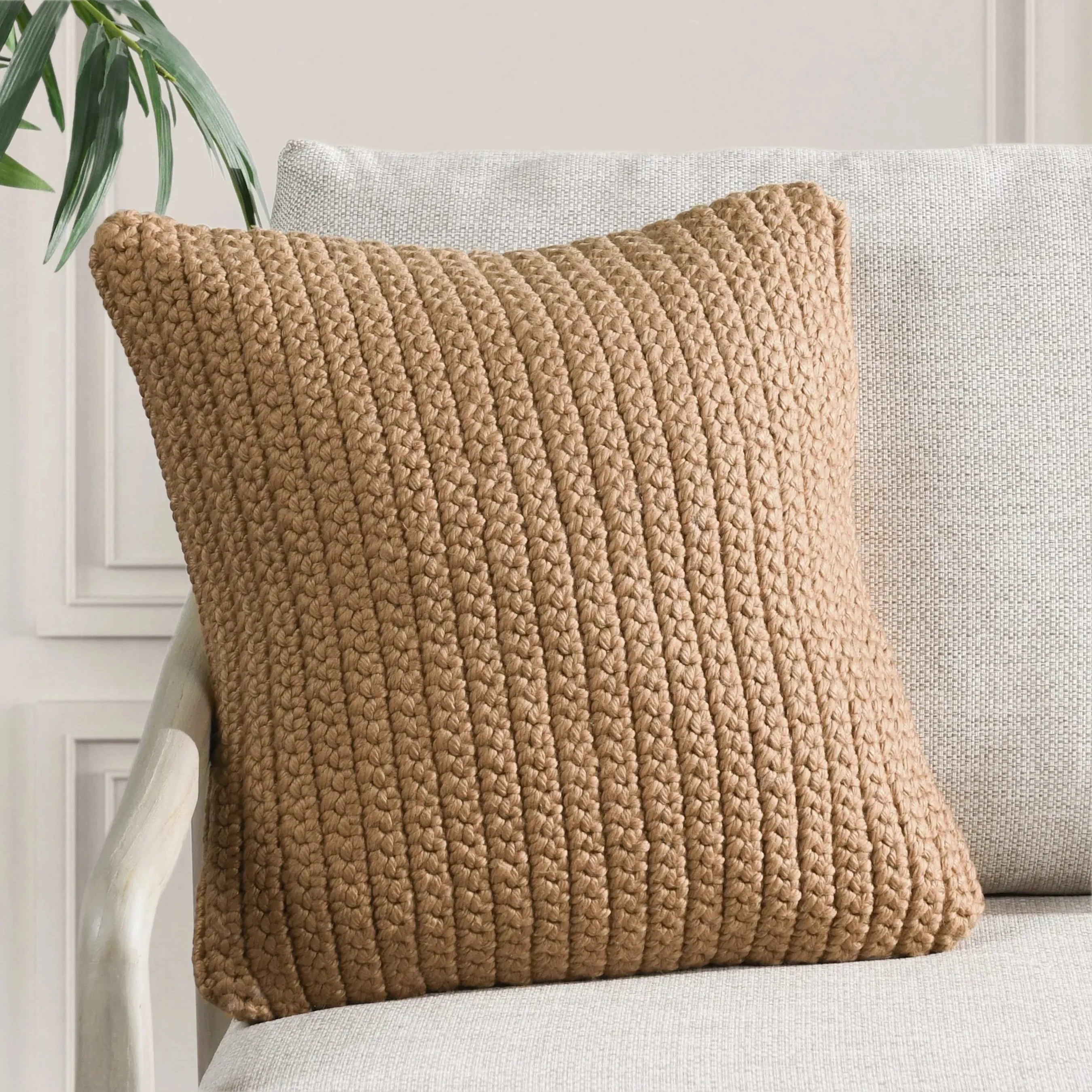Prism Performance Outdoor Throw Pillow - Image 40