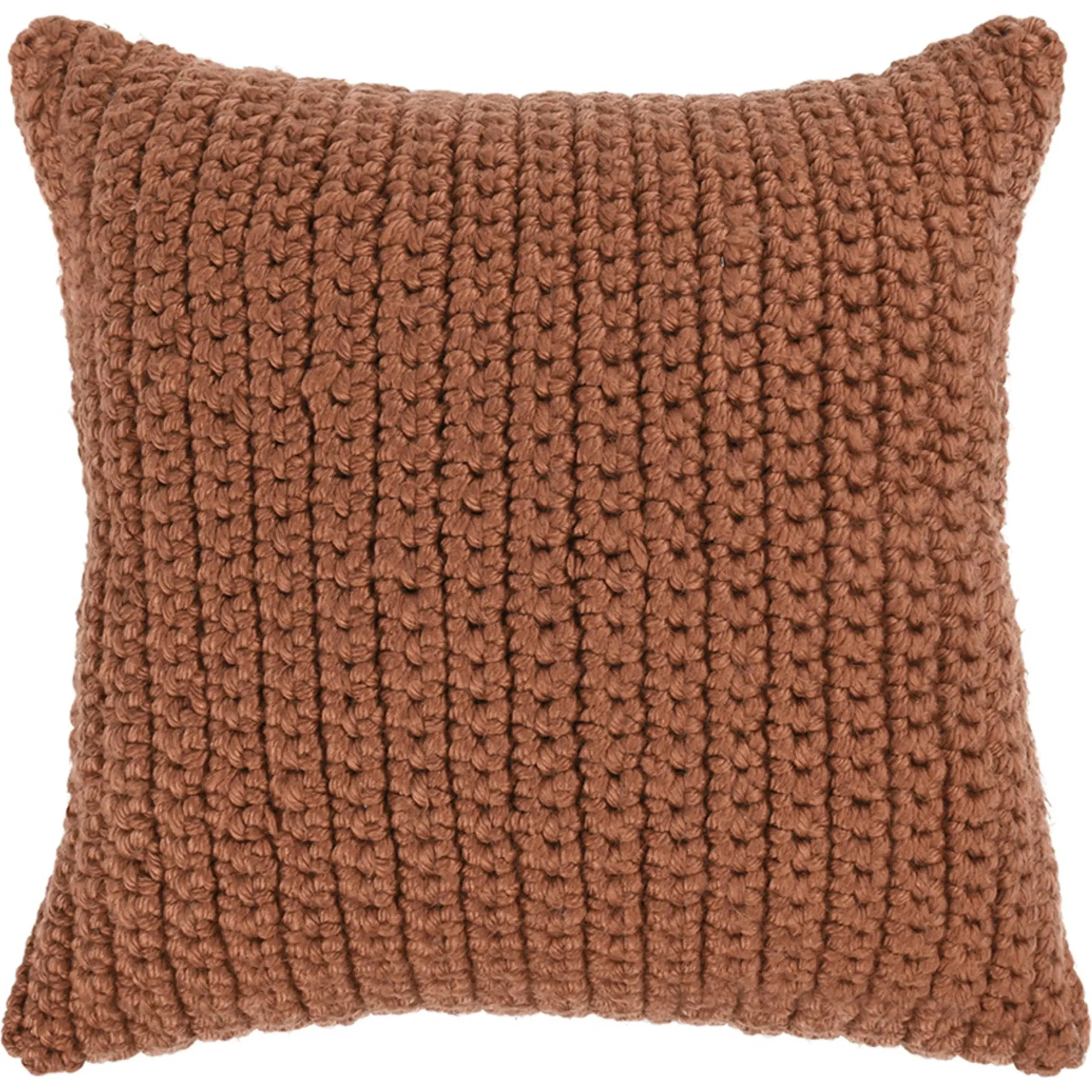 Prism Performance Outdoor Throw Pillow - Image 5