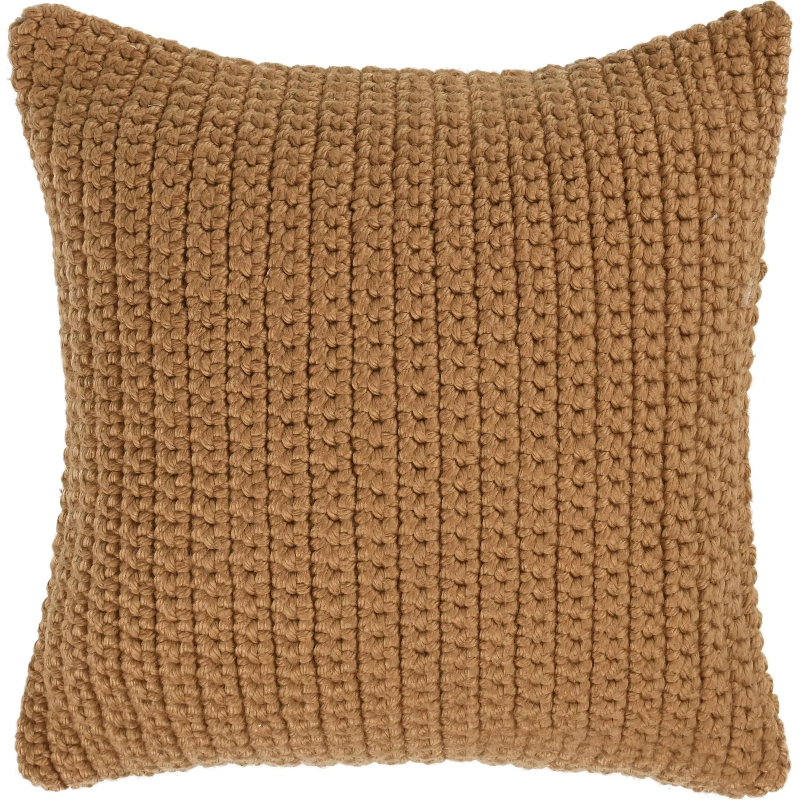 Prism Performance Outdoor Throw Pillow - Image 6
